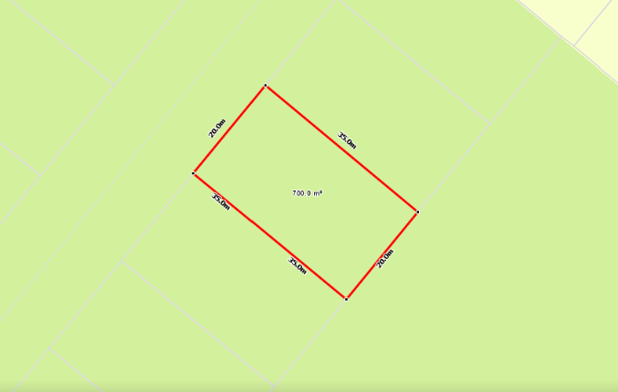 Lot 904, 7 Clifton Avenue — photo 4 of 5