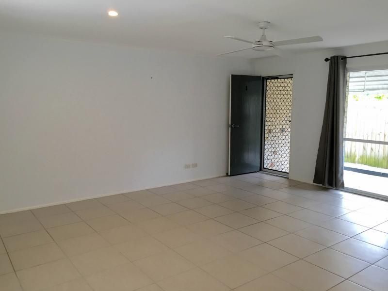 1/34 Cooinda Crescent, Maroochydore, QLD 4558