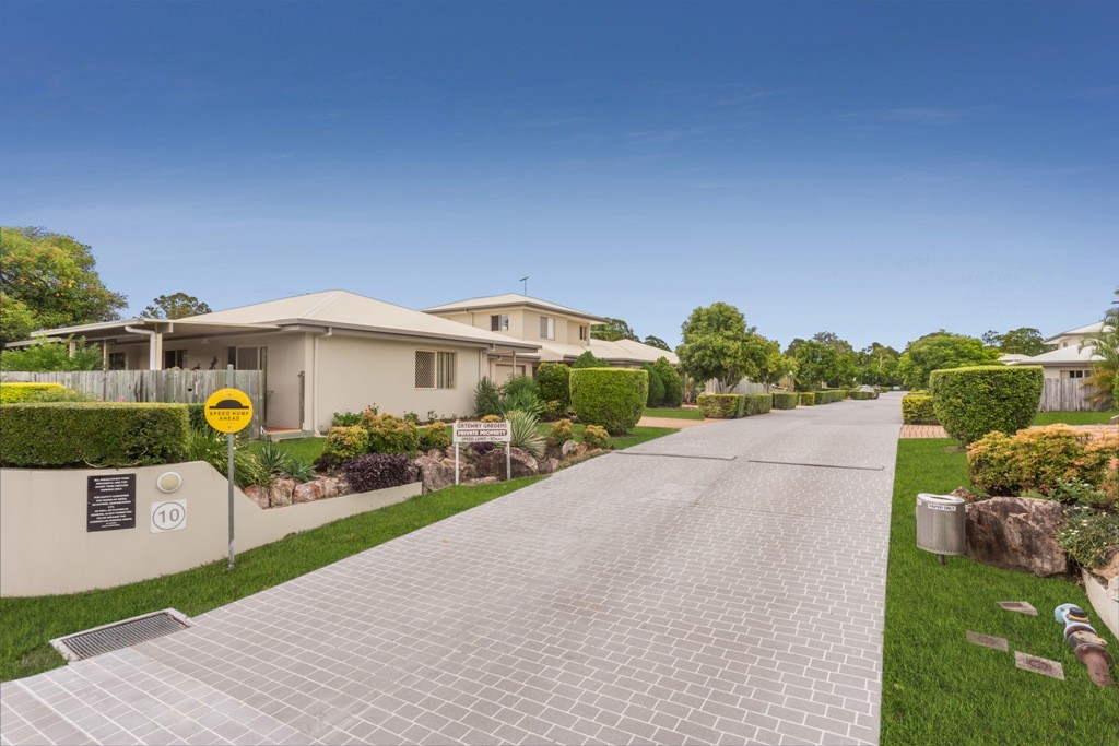 6/52 Groth Road, Boondall, QLD 4034