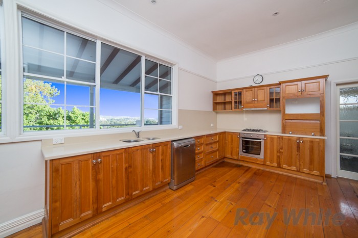 78 Macquarie Street, Merewether, NSW 2291