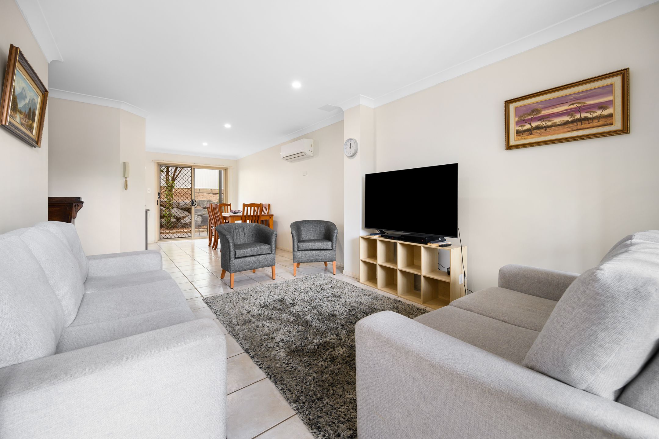 94/31 Archipelago Street, Pacific Pines, QLD 4211
