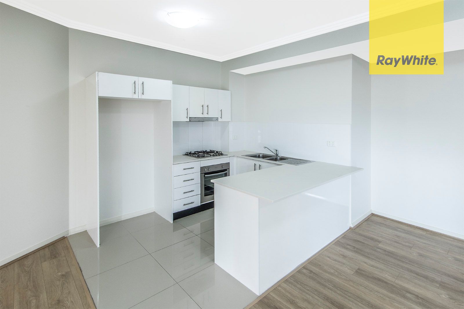 12/8-18B Briens Road, Northmead, NSW 2152
