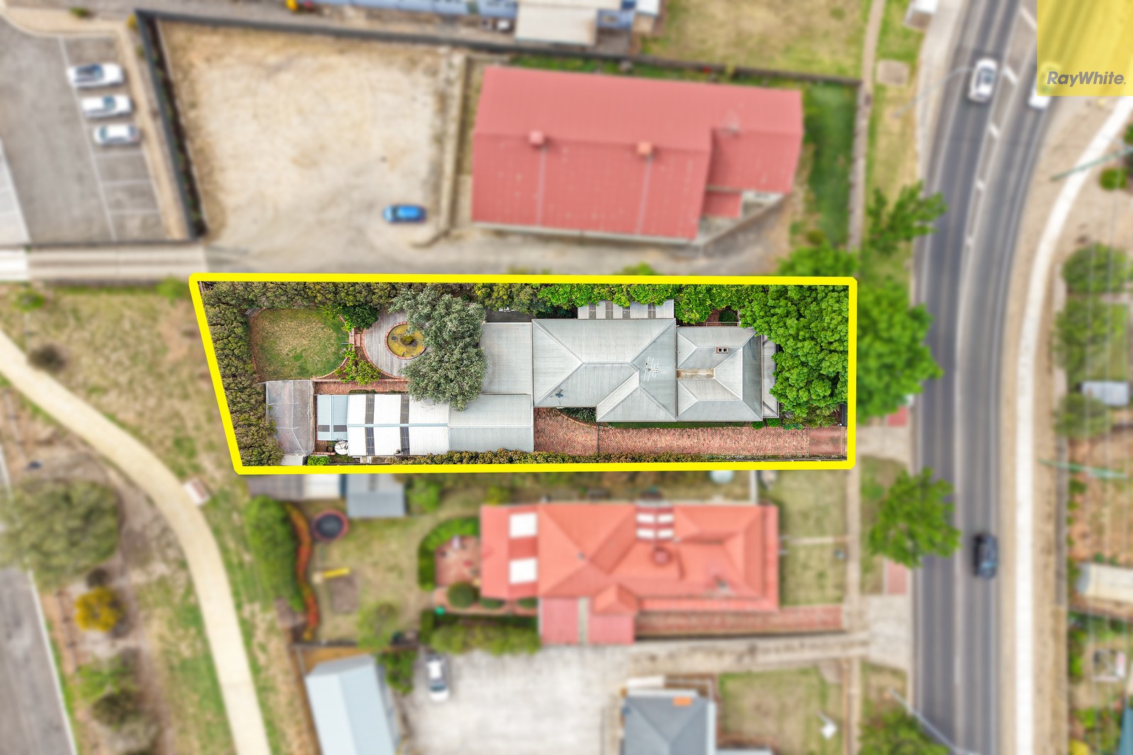 95 Gisborne Road, Bacchus Marsh, VIC 3340