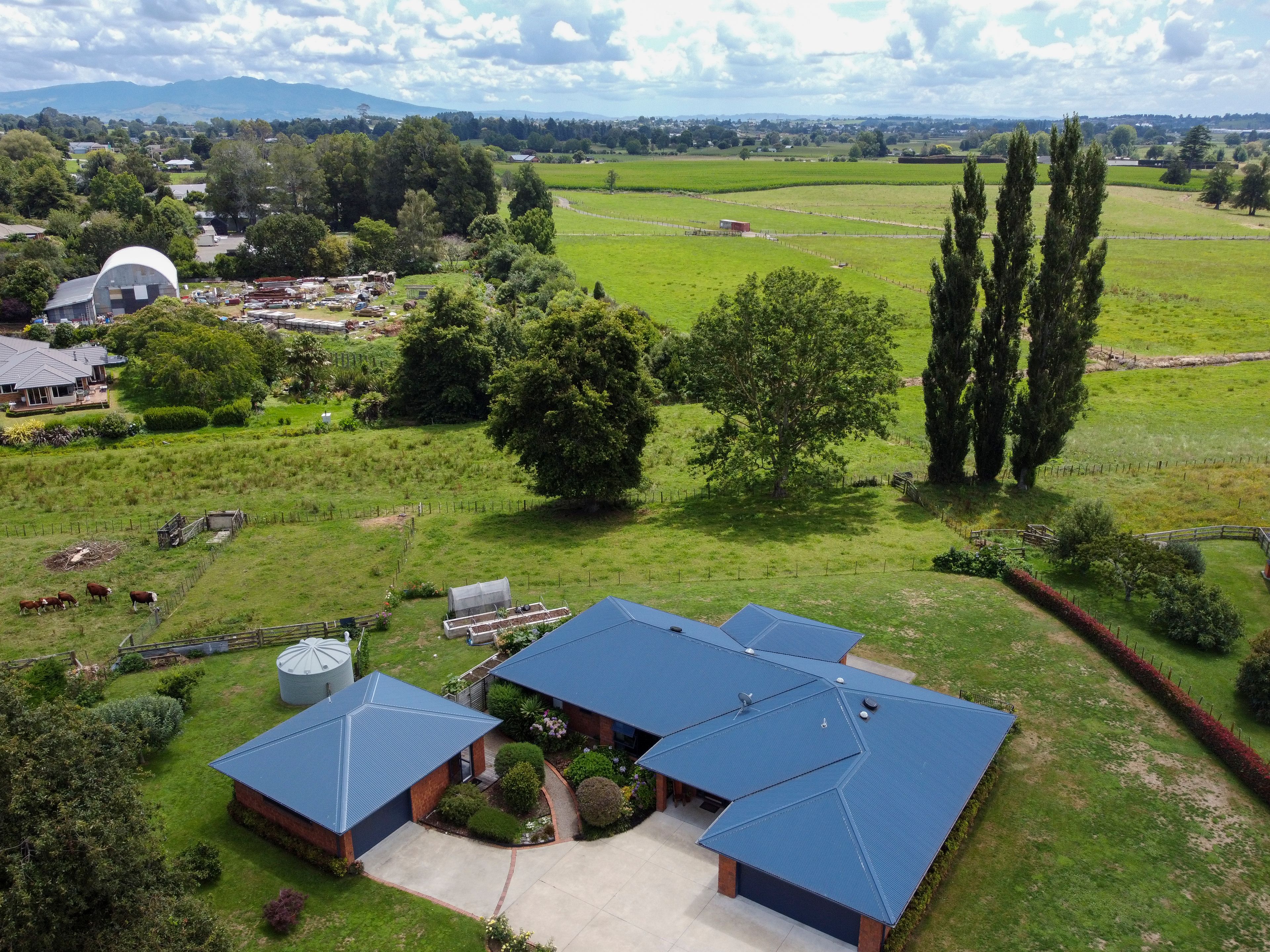 3/102 Herbert Street, Kihikihi, Waipa District