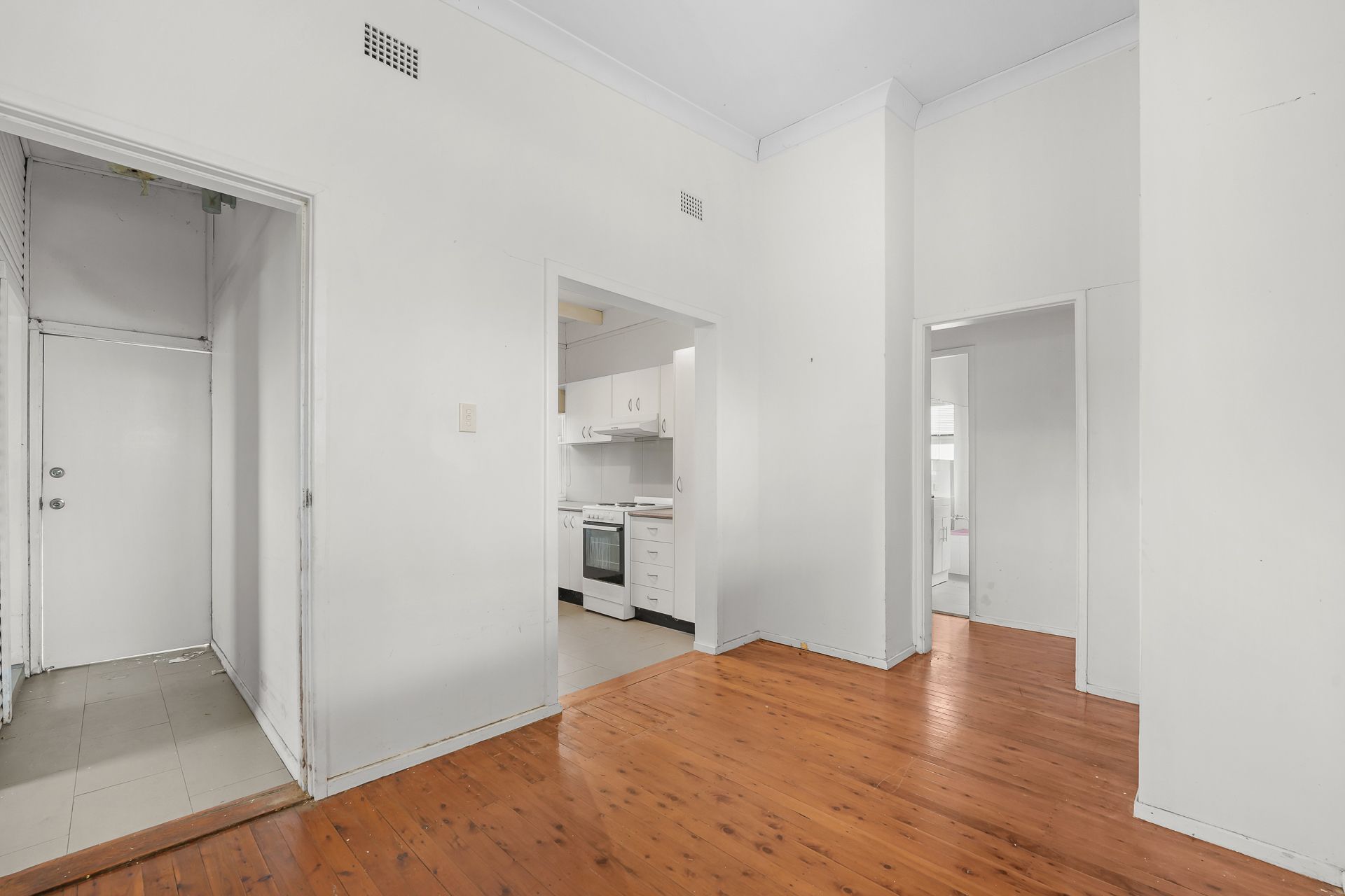 202 Edmondson Avenue, Austral, NSW 2179