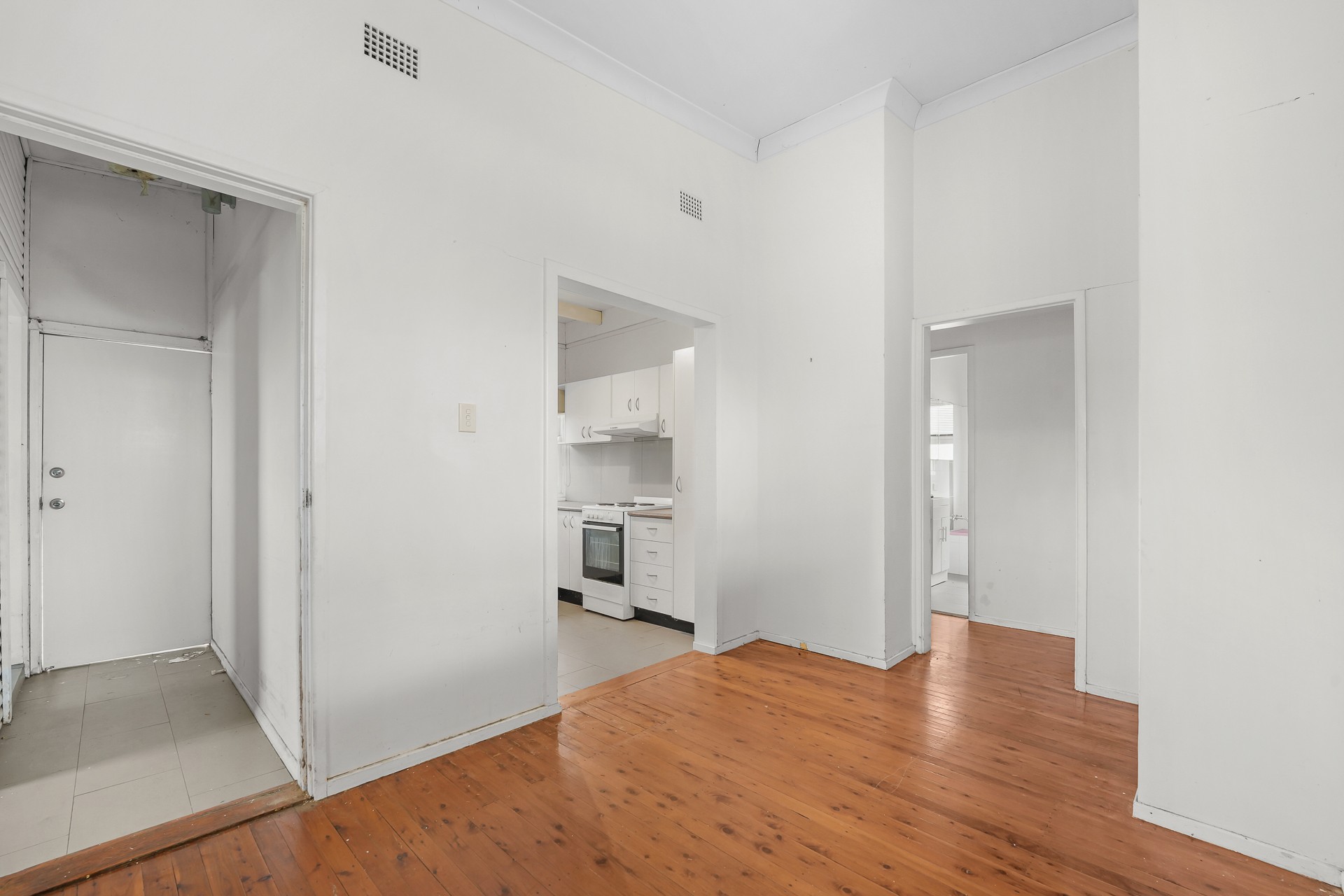 202 Edmondson Avenue, Austral, NSW 2179