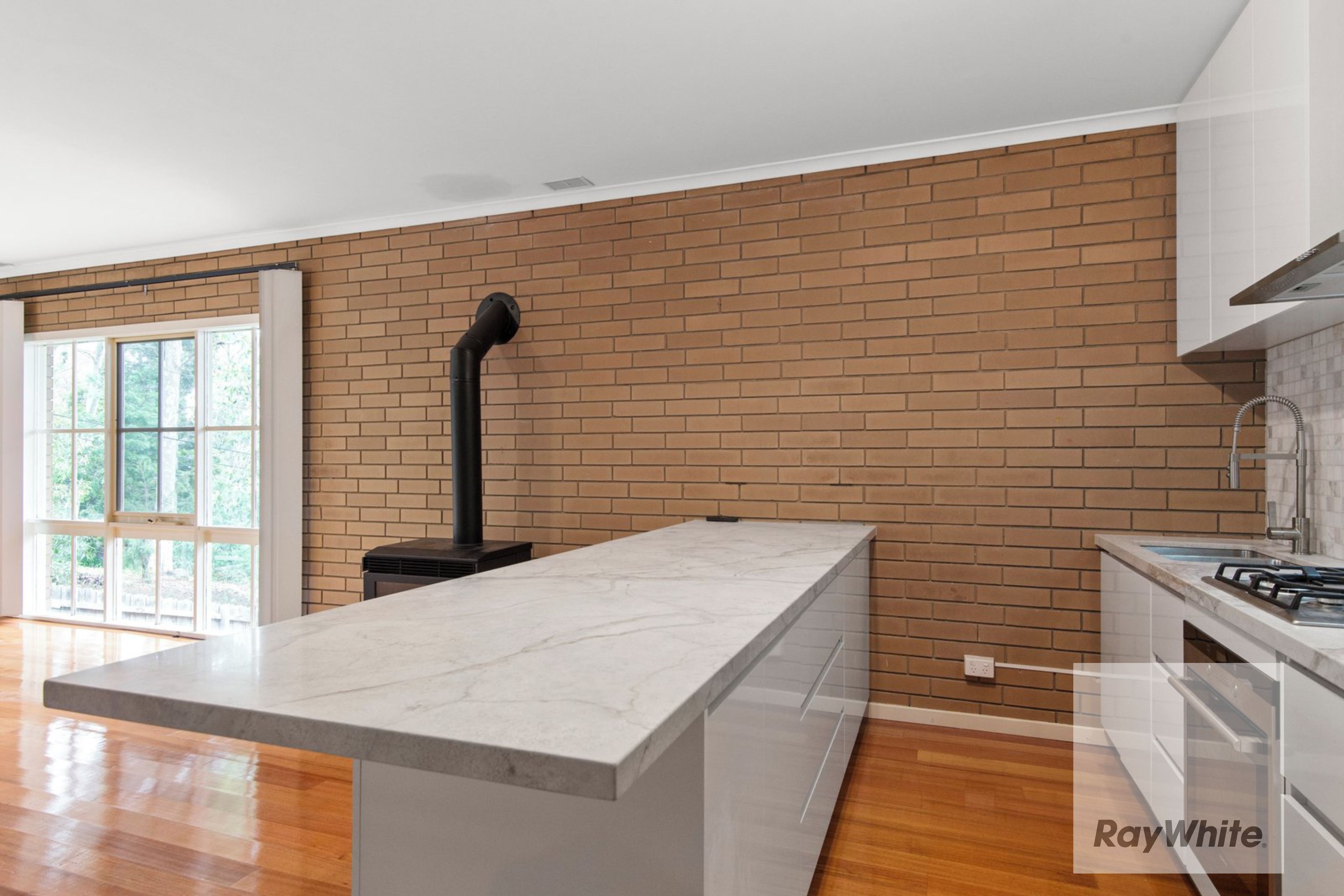 3A Saville Court — photo 5 of 8