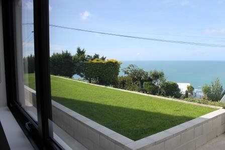 2/27 Panorama Road, Sumner, Christchurch City