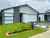 66 John Main Drive photo 0