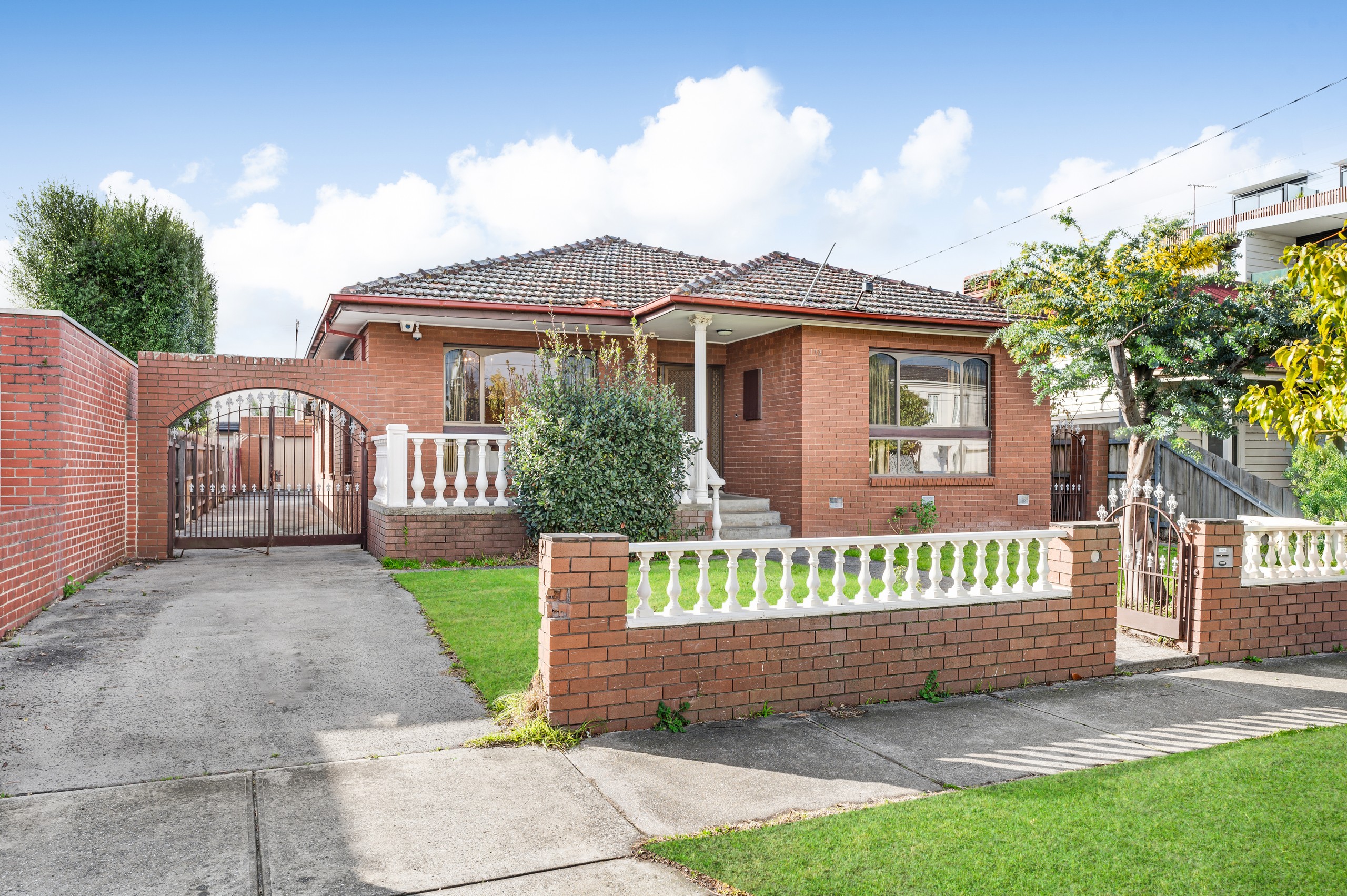 173 Mitchell Street, Northcote, VIC 3070