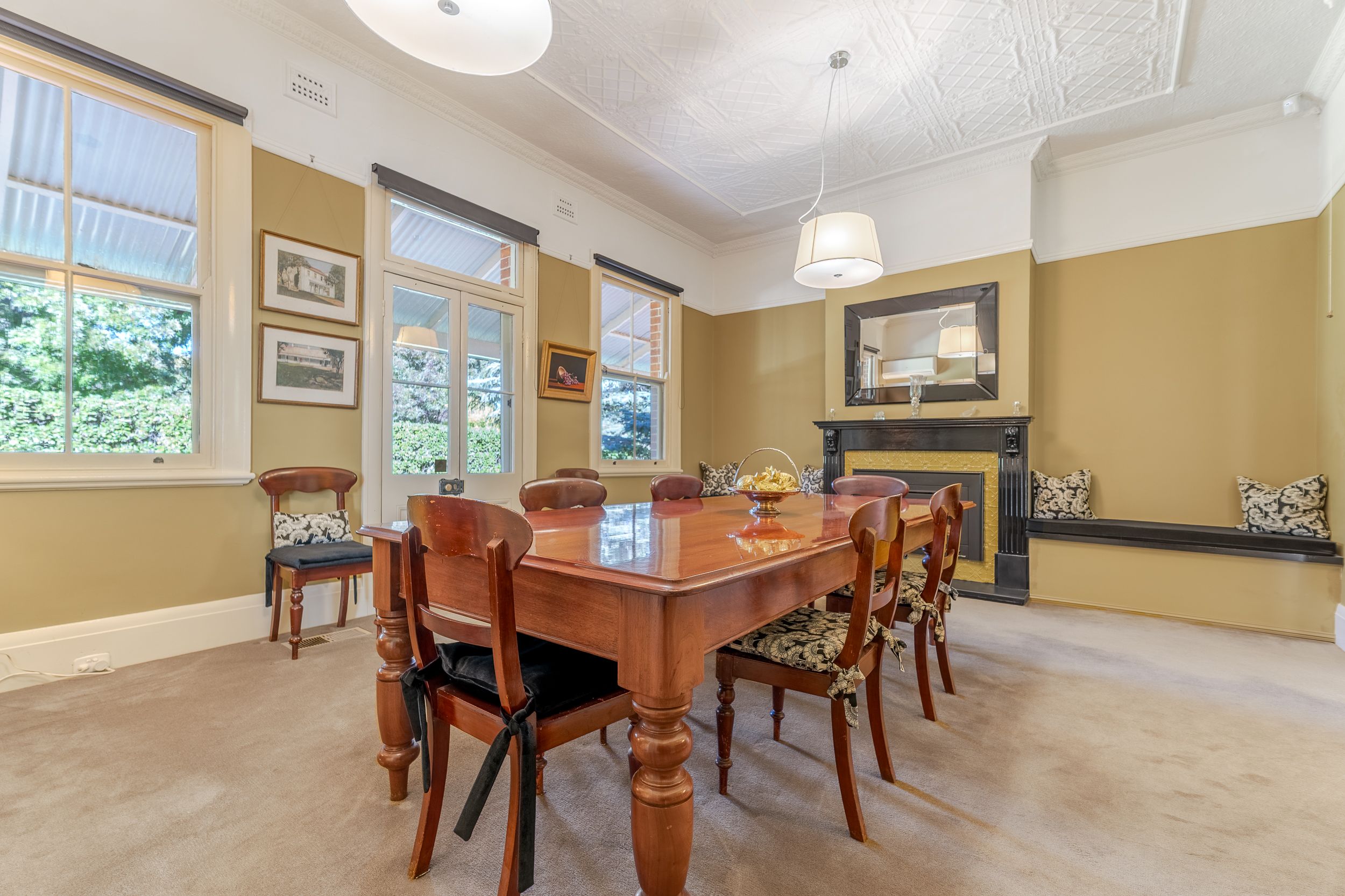 178 Gipps Street — photo 13 of 19