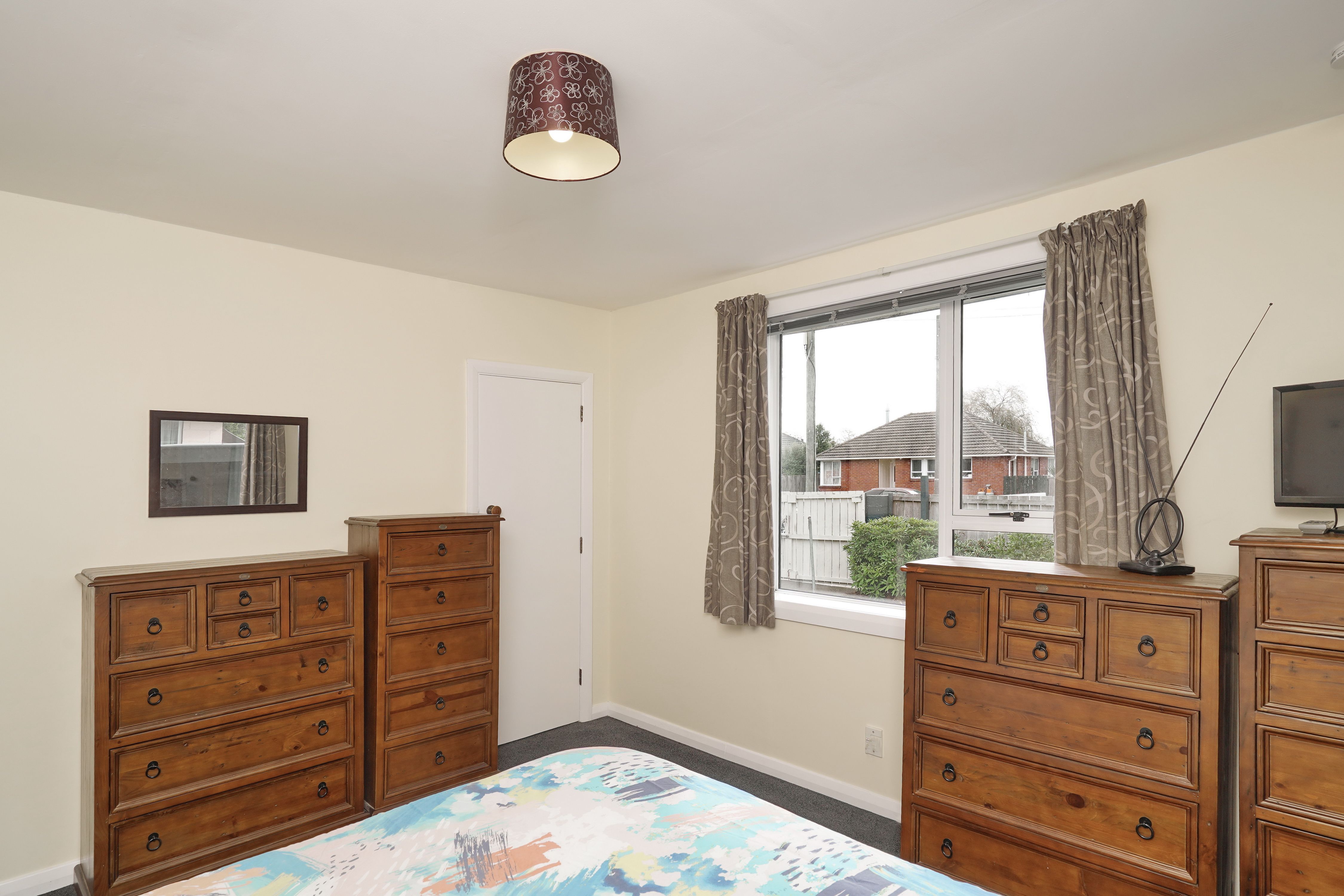 3 Avro Crescent, Hornby, Christchurch City