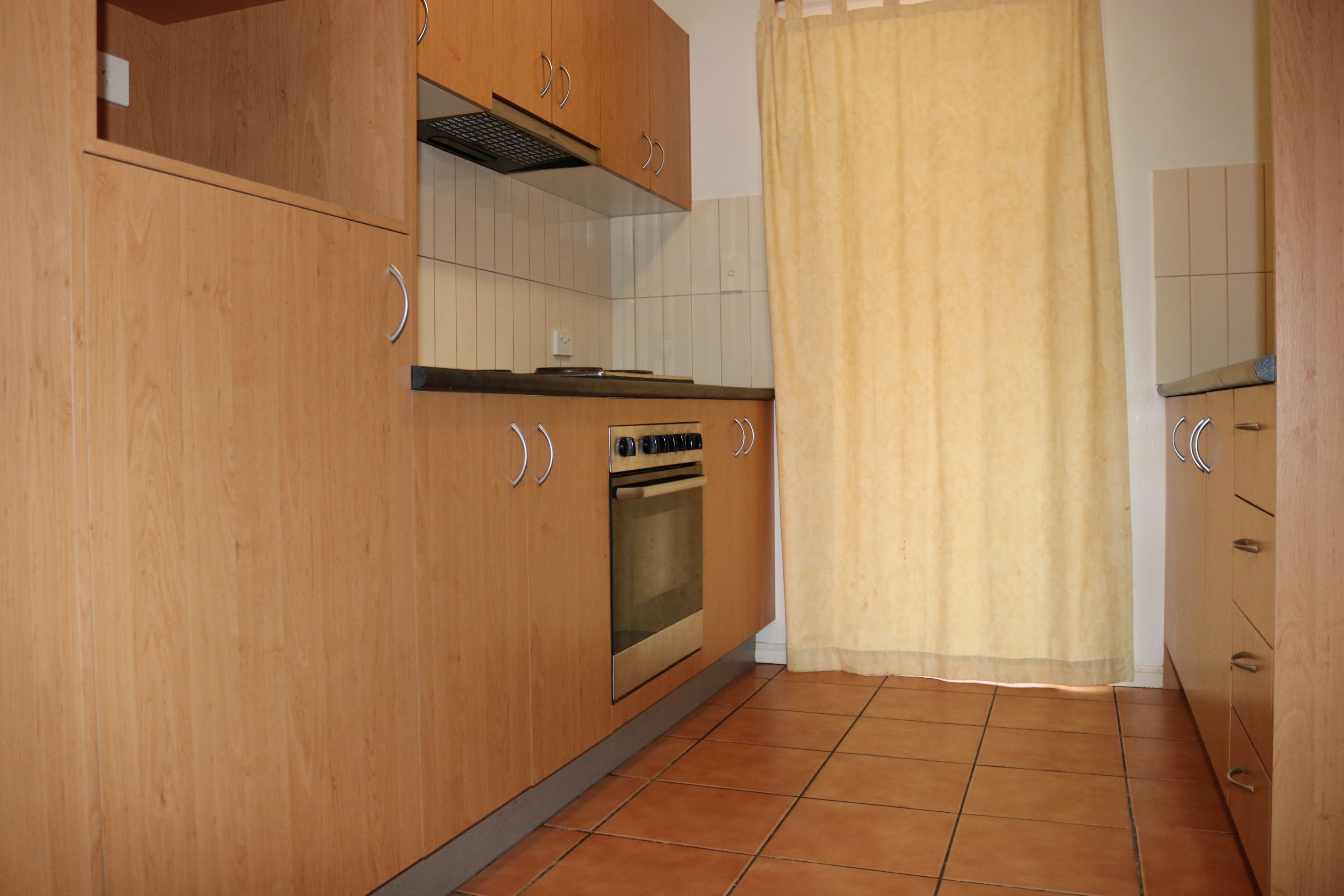 3/468 Hamilton Road, Chermside, QLD 4032