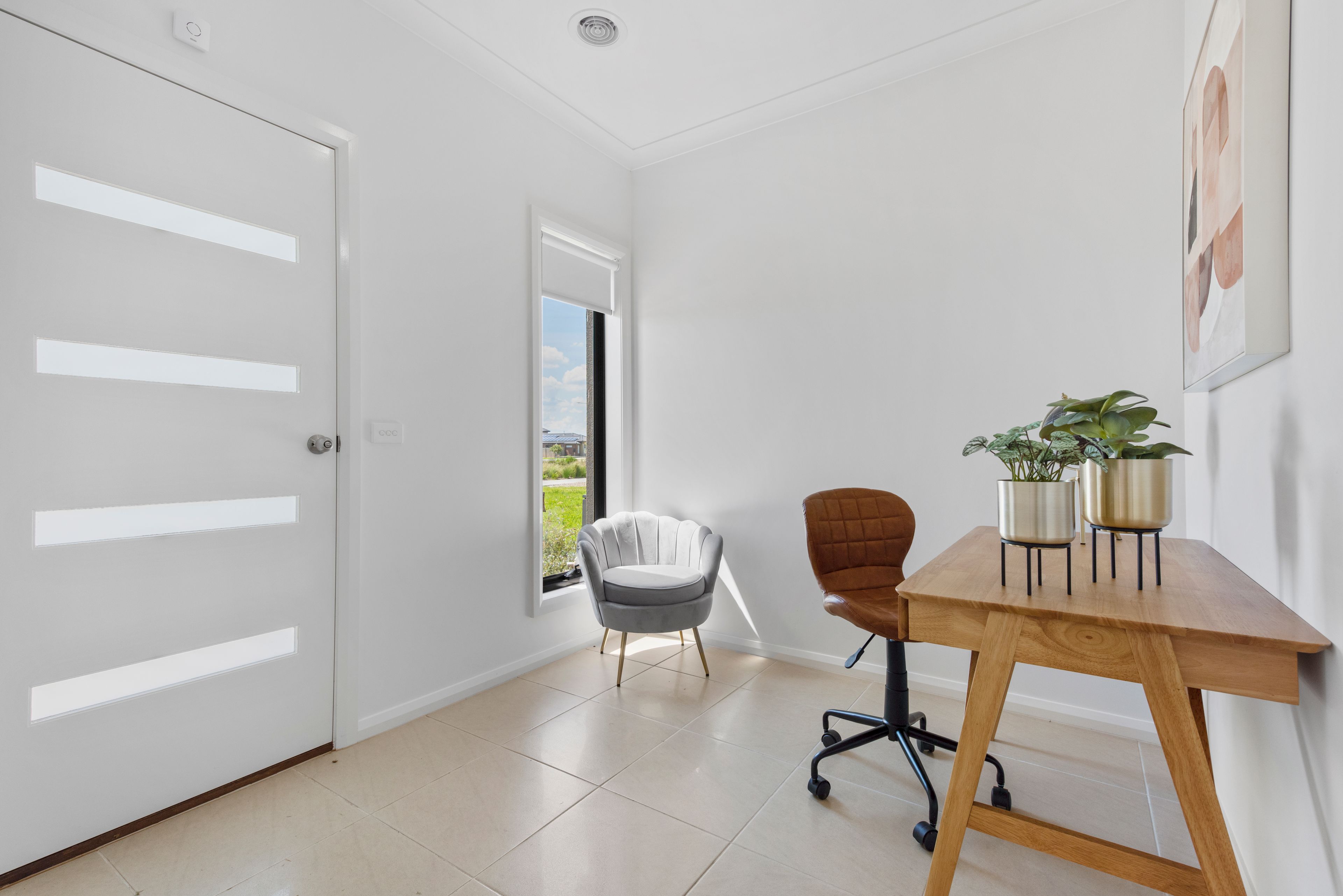 23 Fox Walk, Truganina, VIC 3029