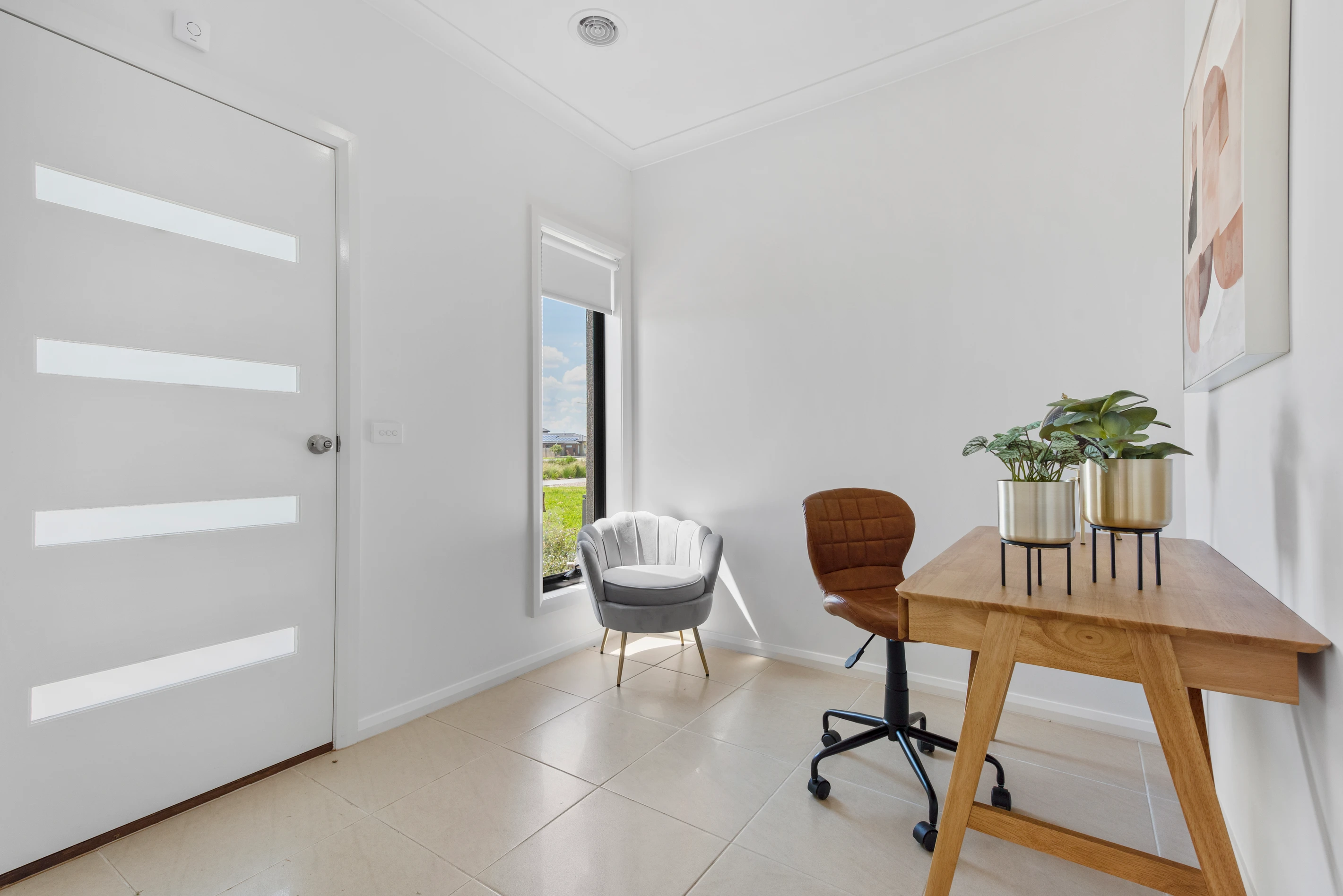 23 Fox Walk, Truganina, VIC 3029