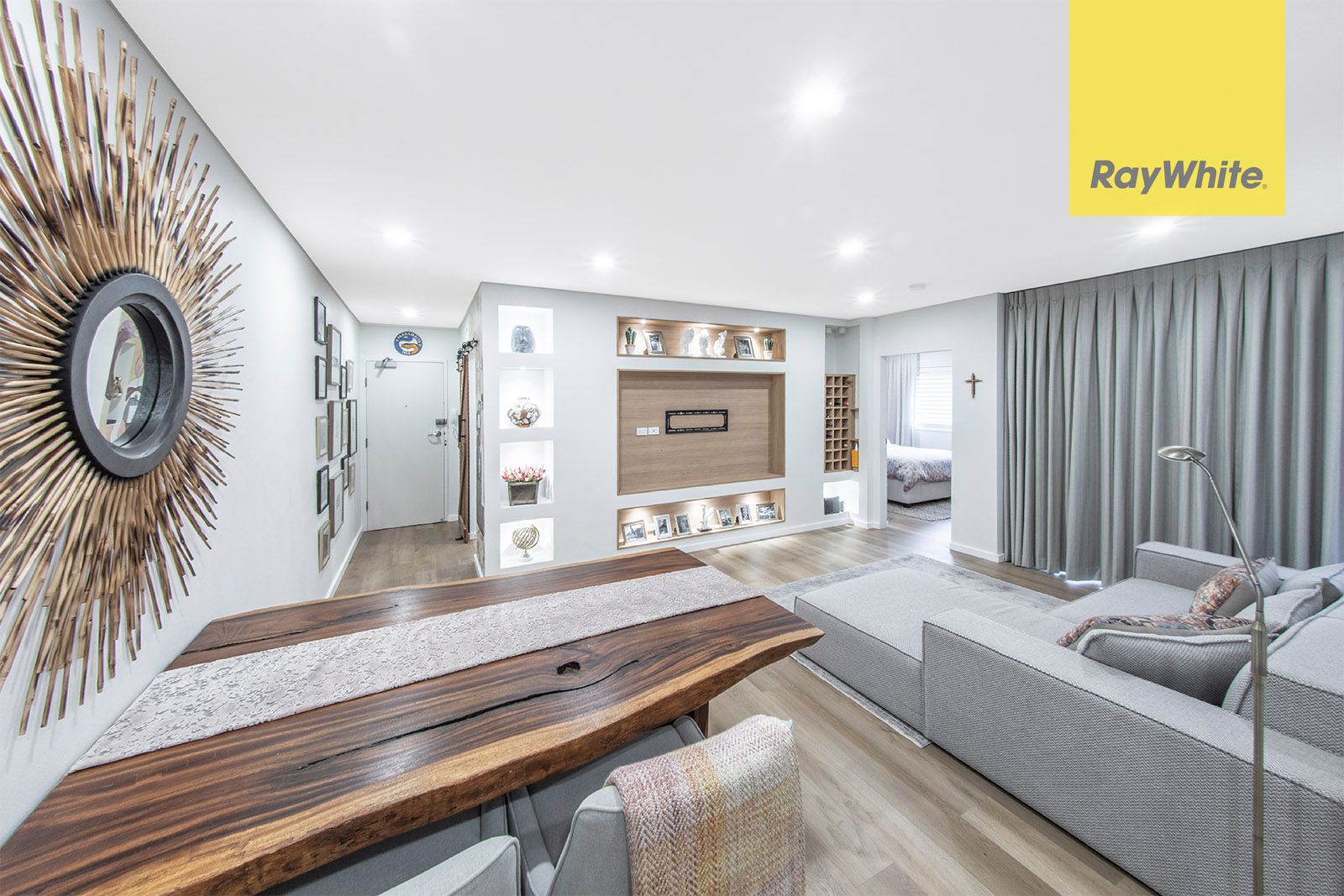 17/32 Early Street, Parramatta, NSW 2150