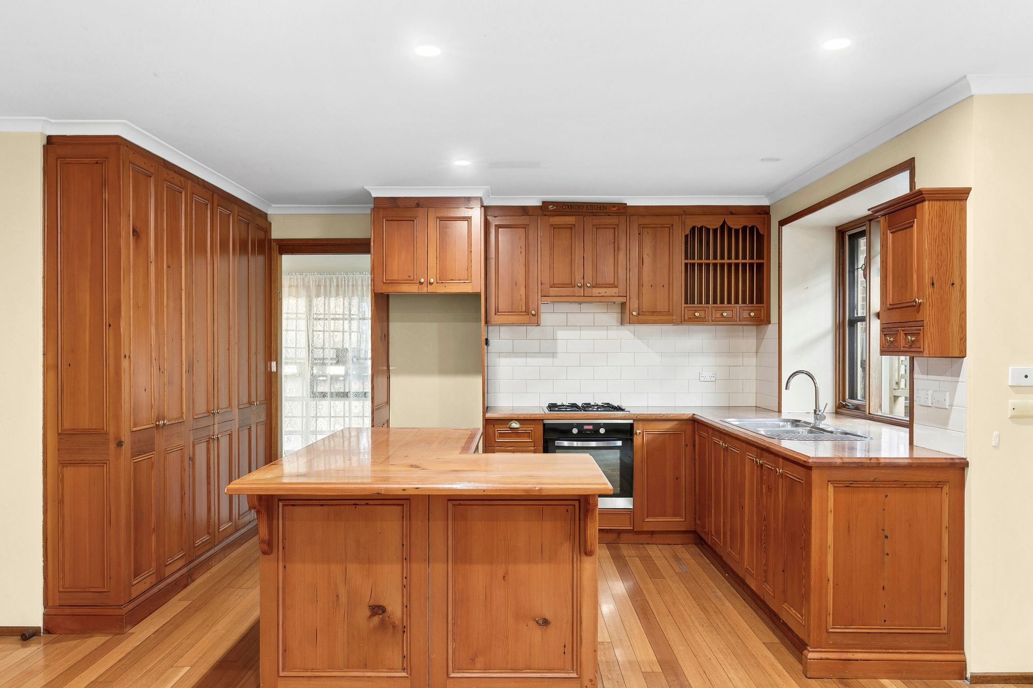 7 Cromwell Drive, Lara, VIC 3212