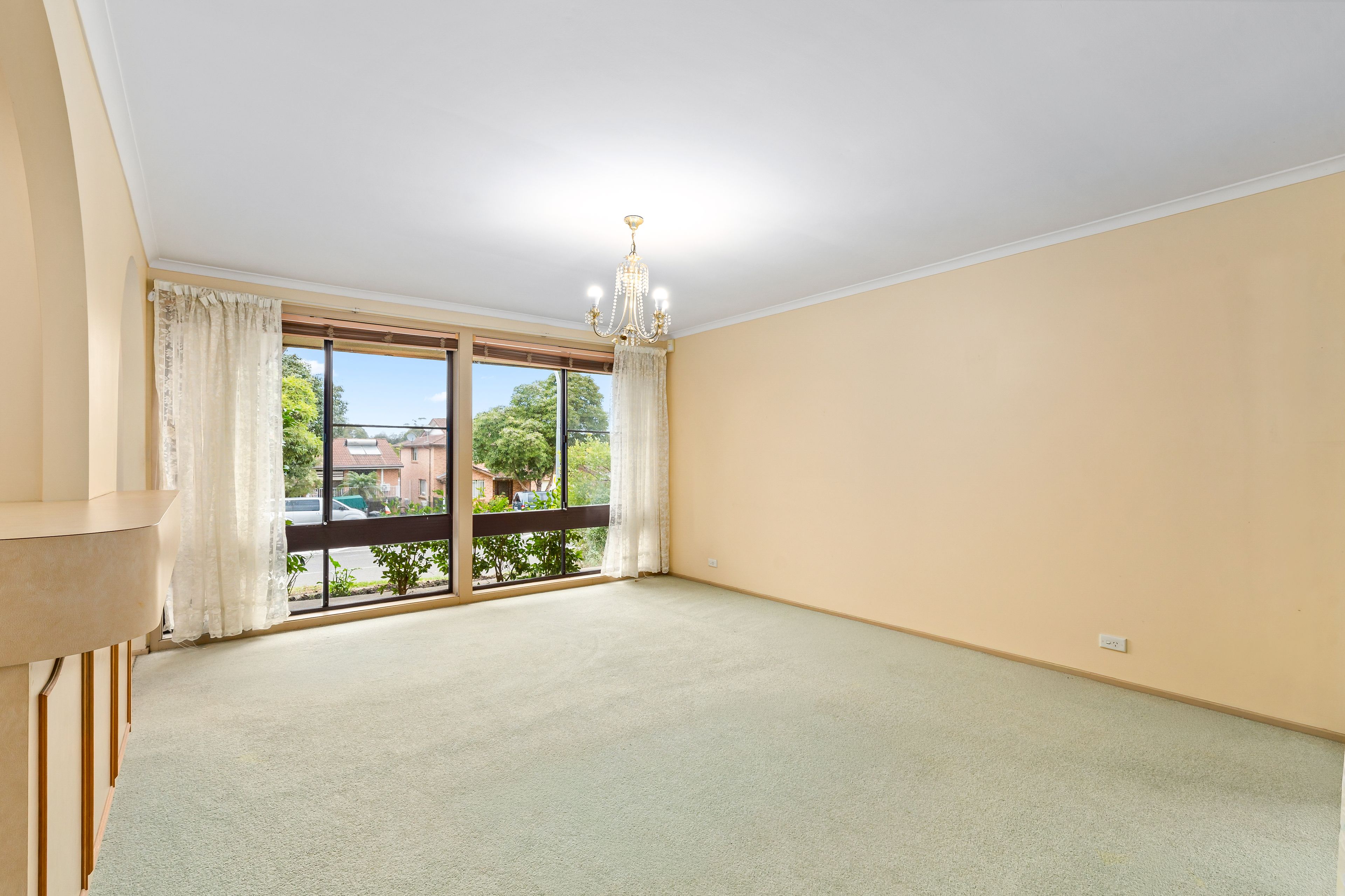 25 Prairie Vale Road, Bossley Park, NSW 2176