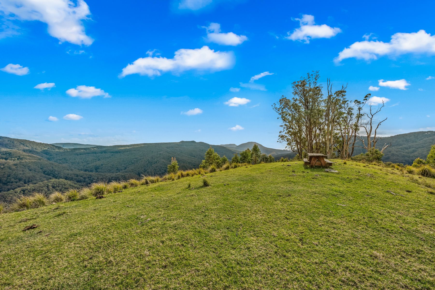Lot 88, 2642 Off Carrowbrook Road — photo 24 of 28