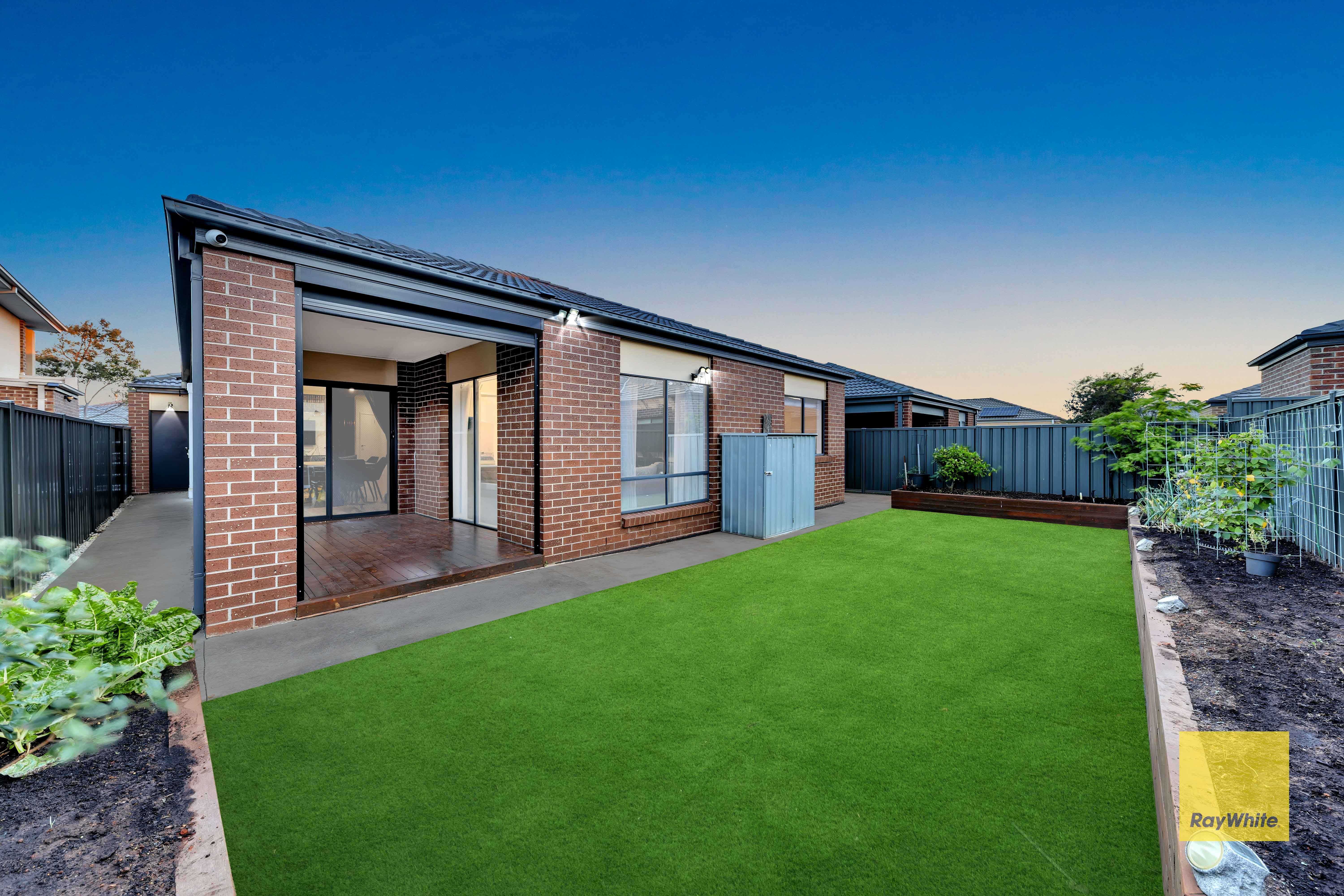 14 Saxby Street — photo 15 of 20