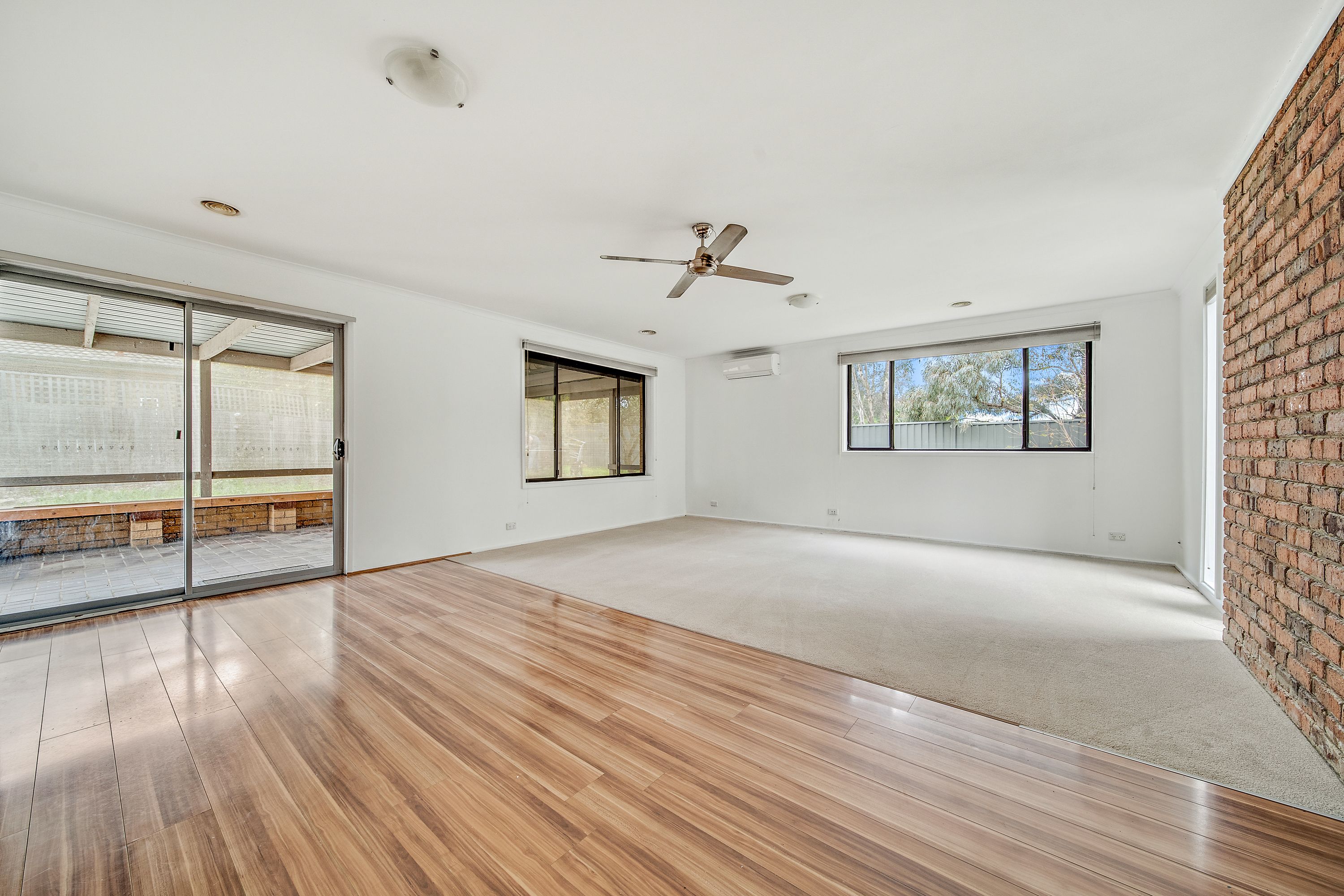 17 Warby Place, Charnwood, ACT 2615