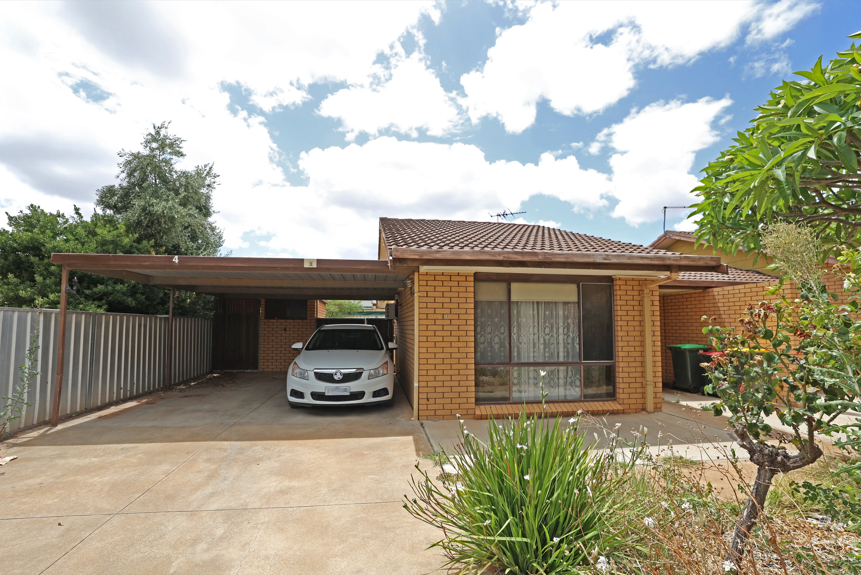 3/861 Fifteenth Street, Mildura, VIC 3500