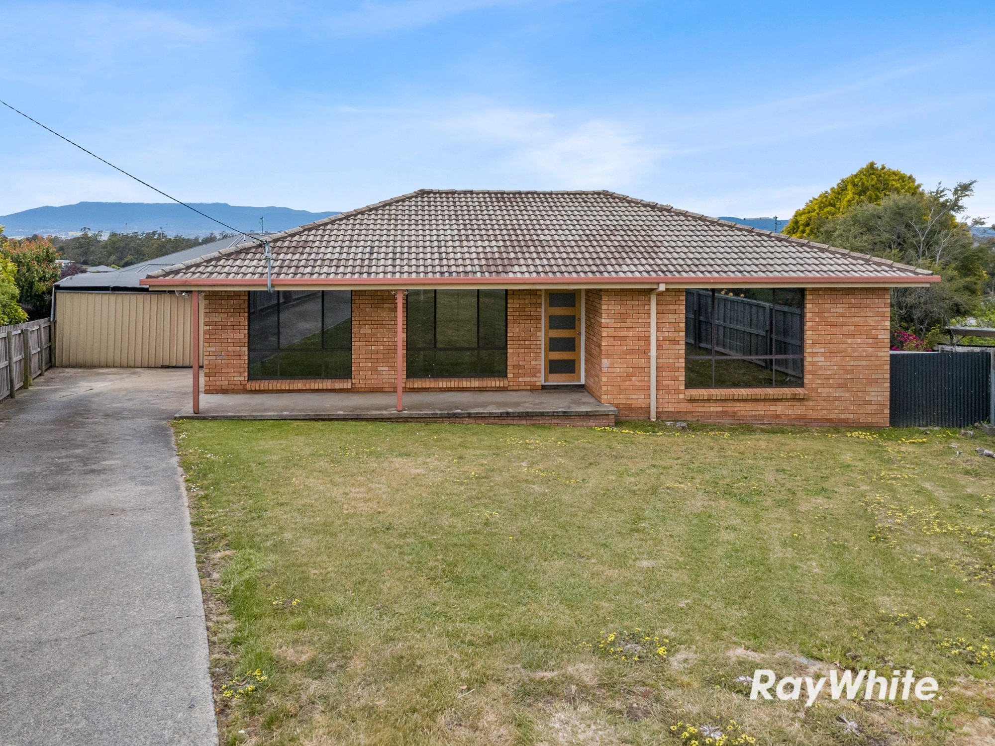 4 Lola Court, Prospect Vale, TAS 7250