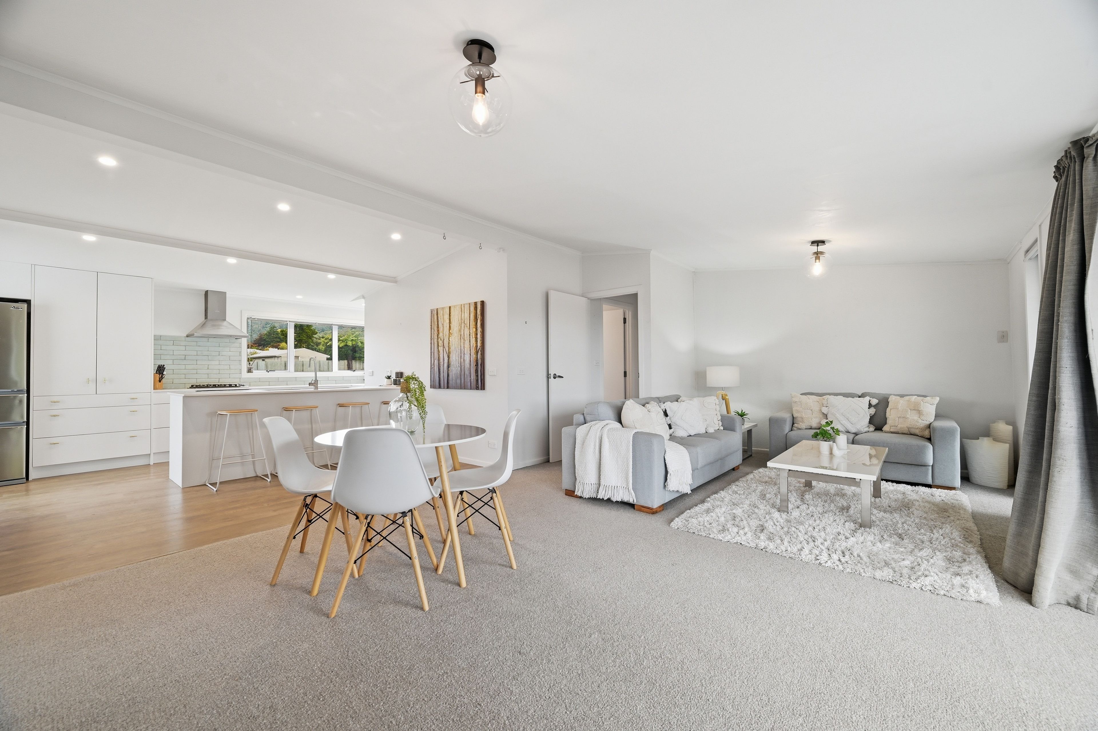 15A Larcy Road, Lynmore, Rotorua District