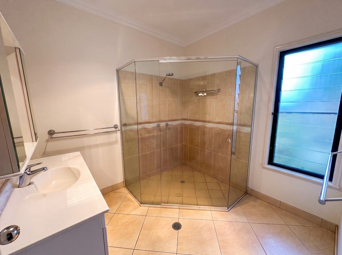 6 Avalon Close — photo 18 of 30