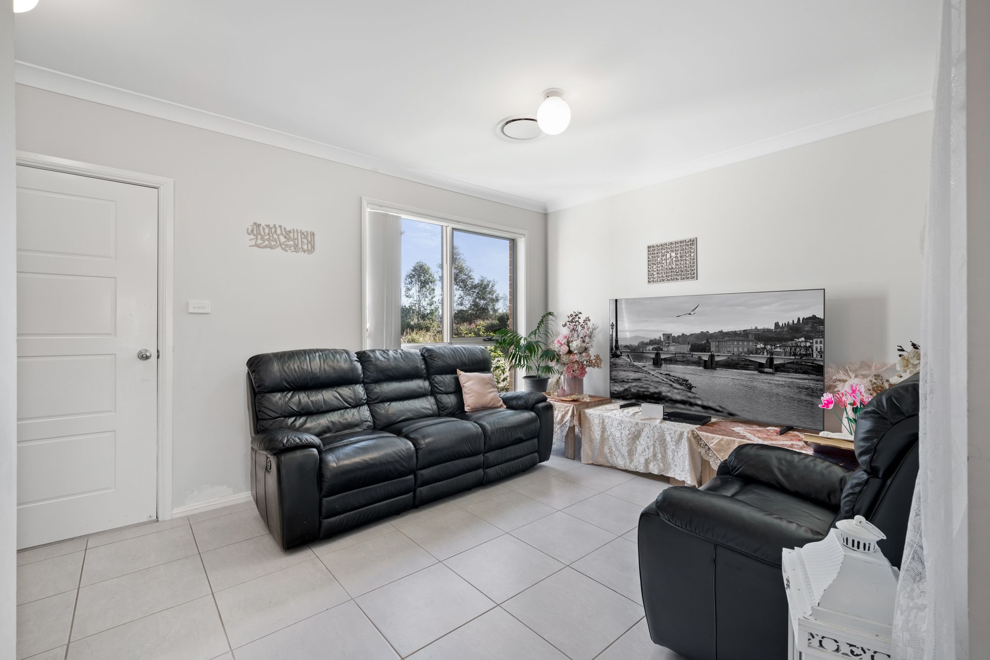 44 Islington Street, Denham Court, NSW 2565