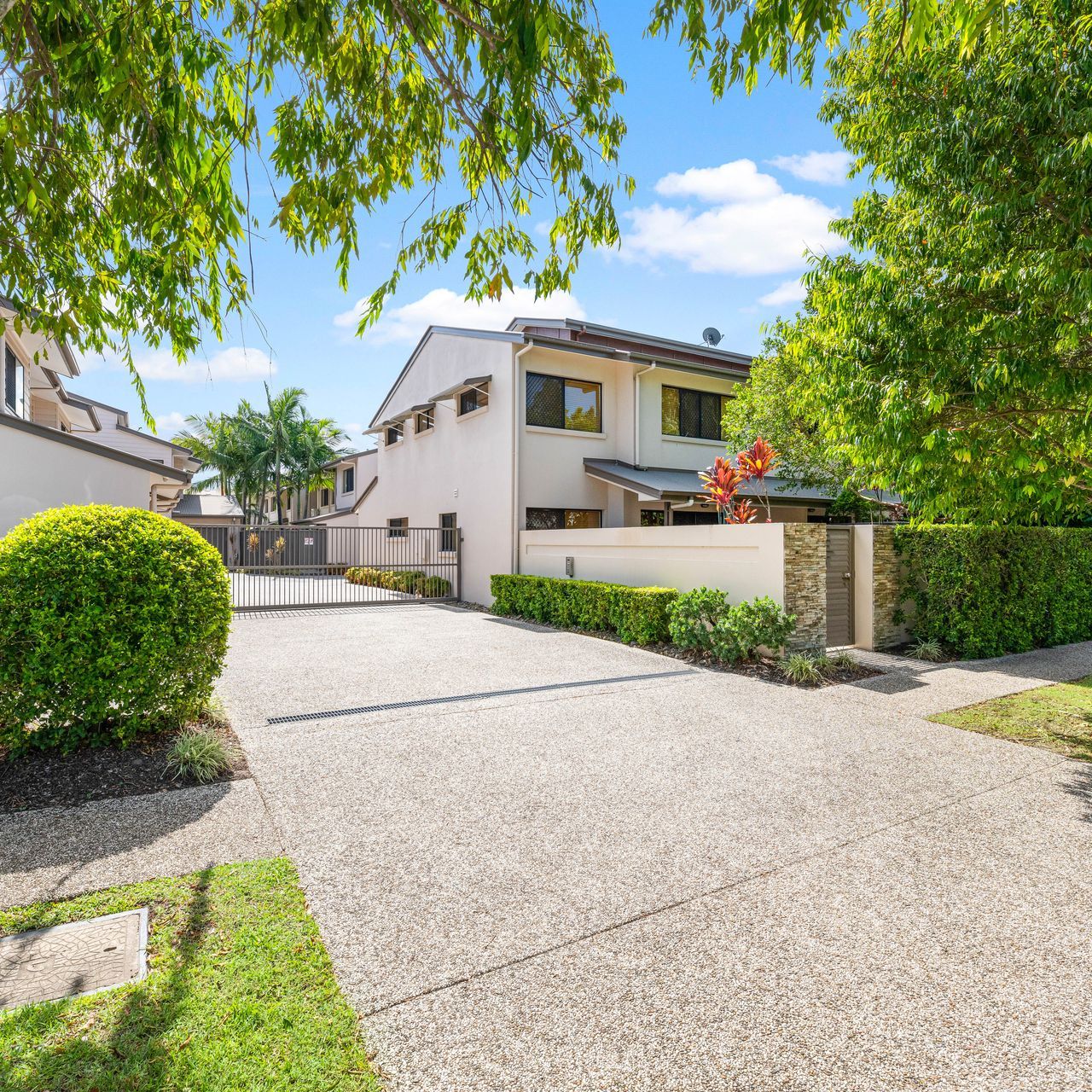 23-25 Tolman Court, Maroochydore QLD 4558