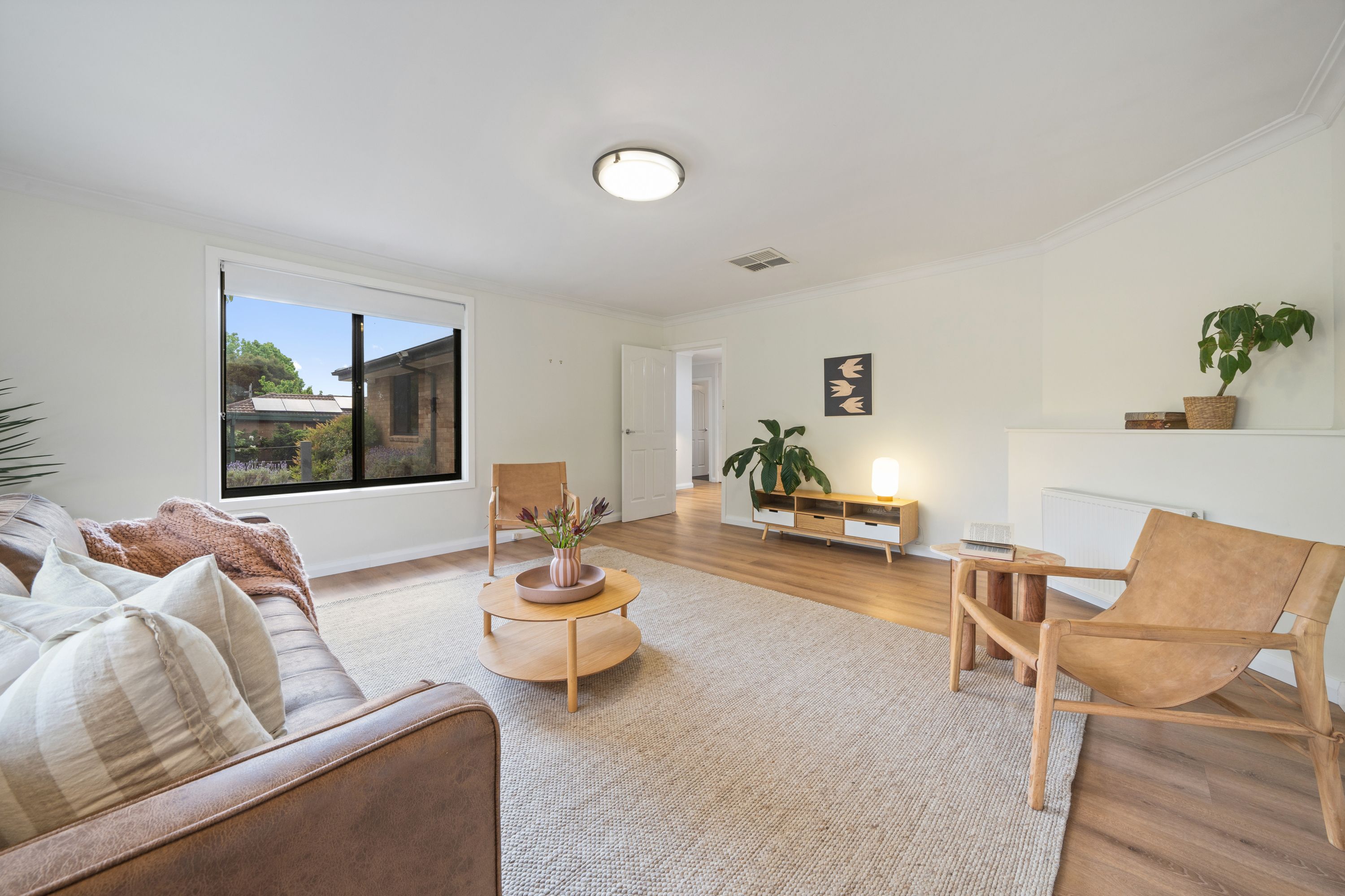 17 Blowering Street, Duffy, ACT 2611