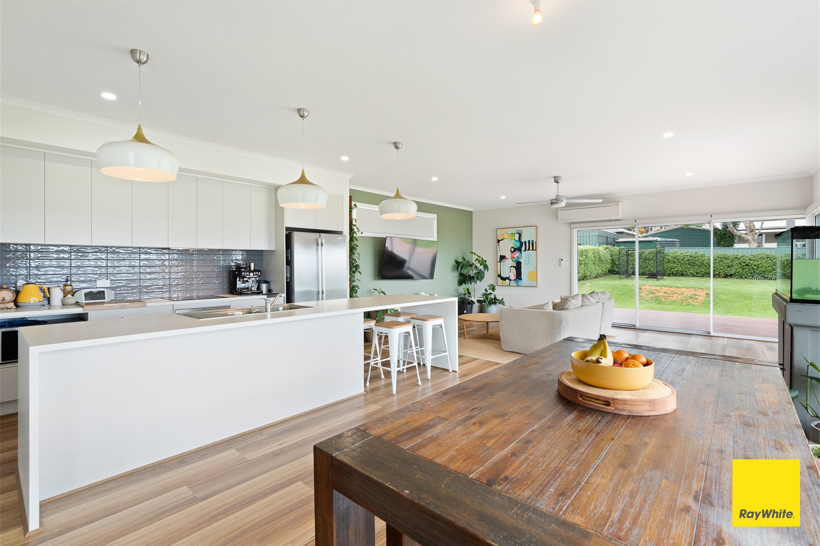 4 Walker Street, Hayborough, SA 5211