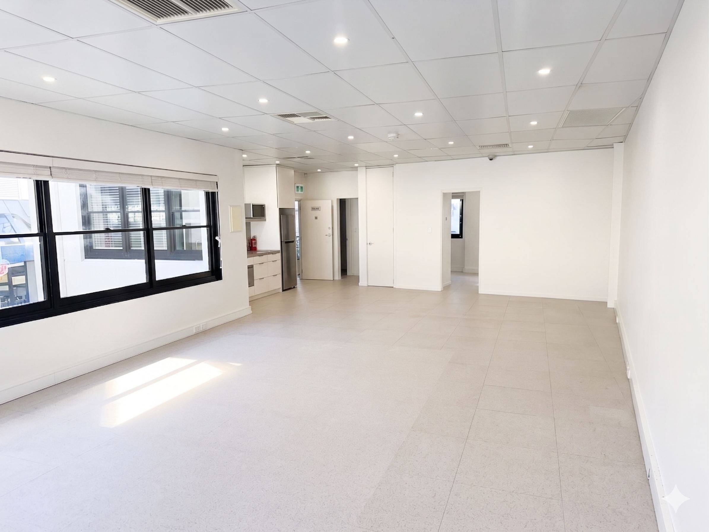 Suite 21, 21-25 Knox Street, Double Bay, NSW 2028