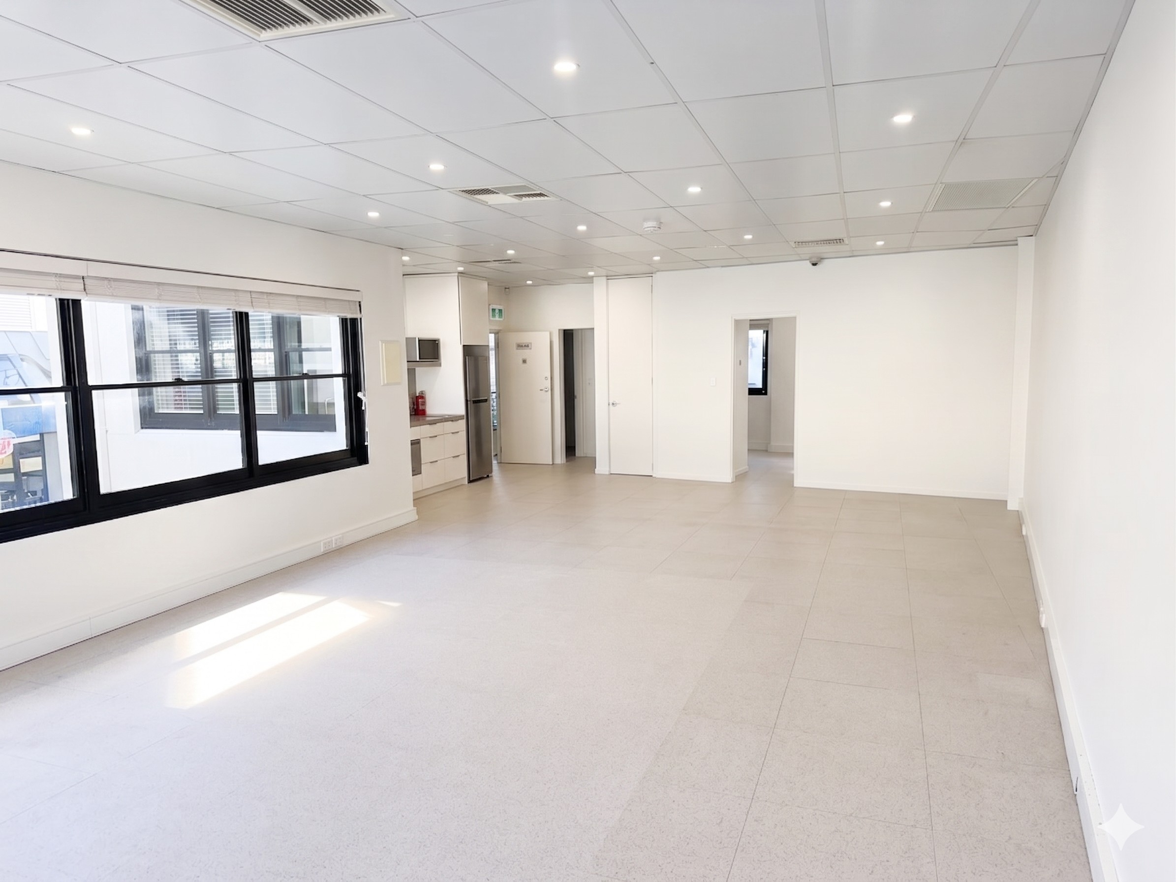Suite 21, 21-25 Knox Street, Double Bay, NSW 2028