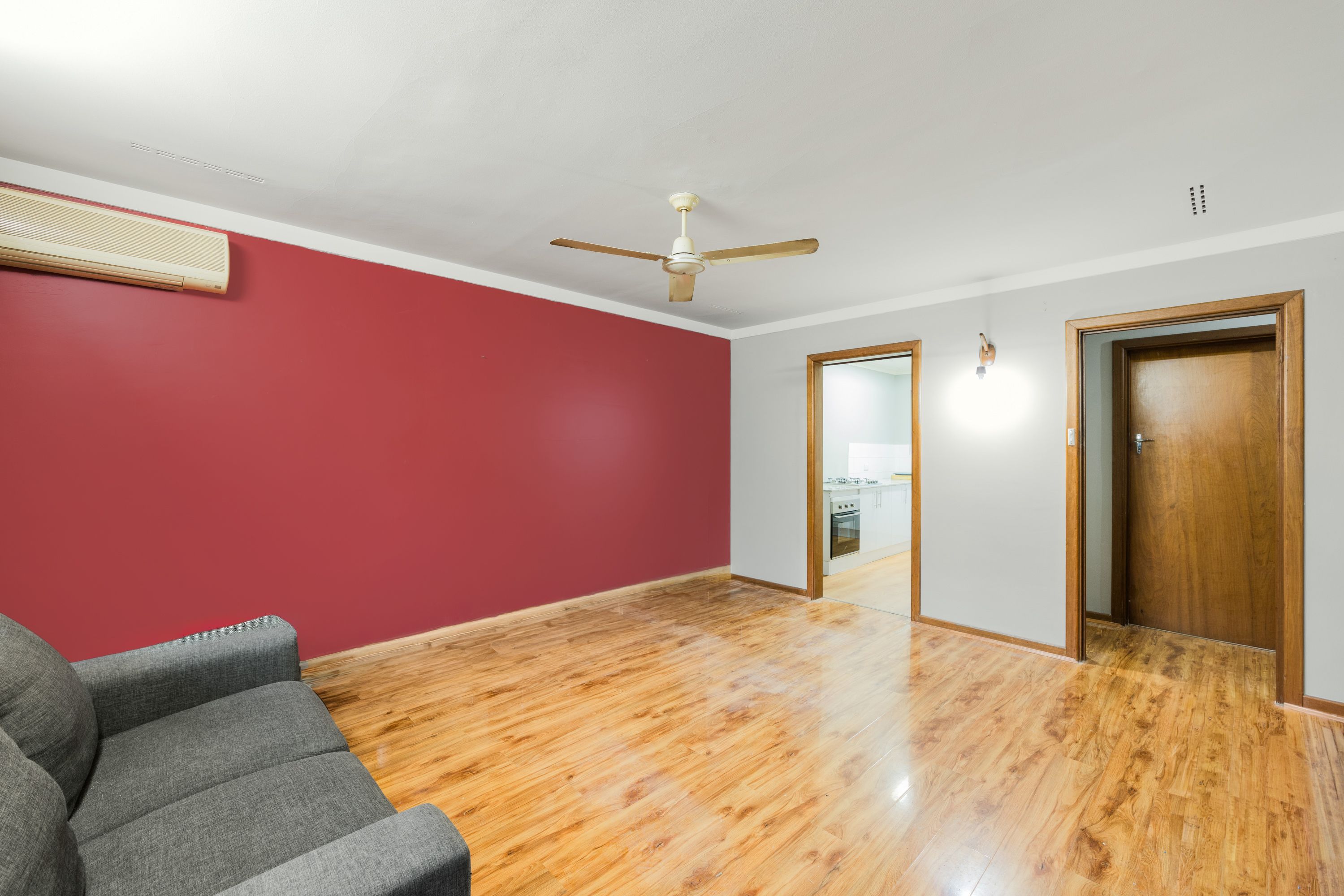 7 Marian Avenue — photo 7 of 13