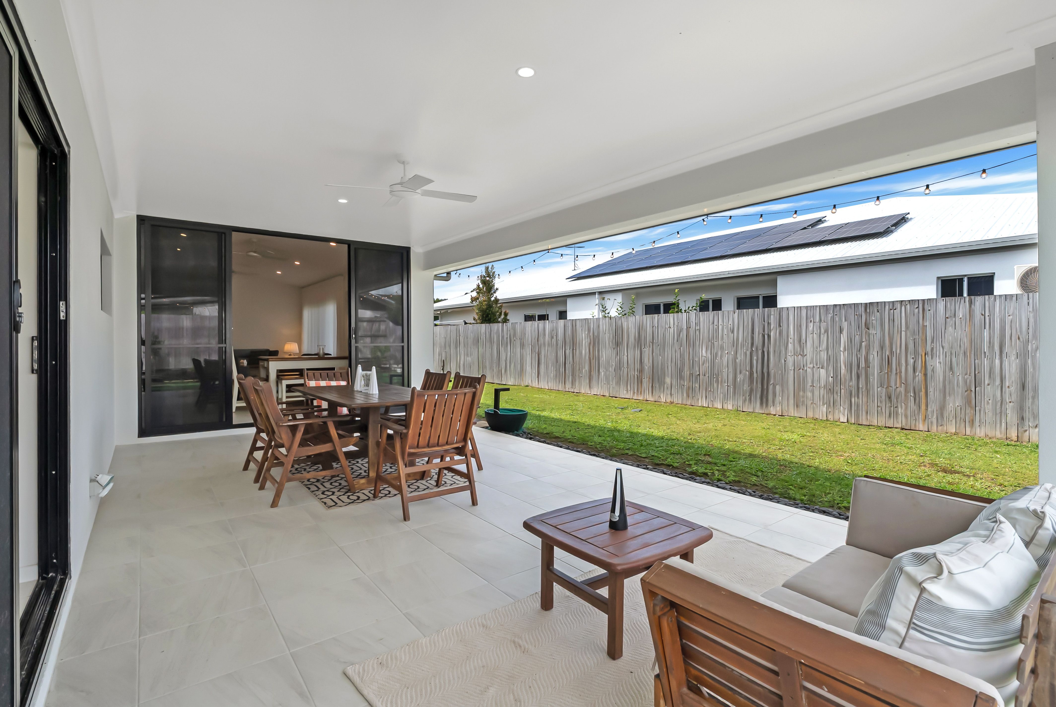 54 Barrbal Drive — photo 7 of 30