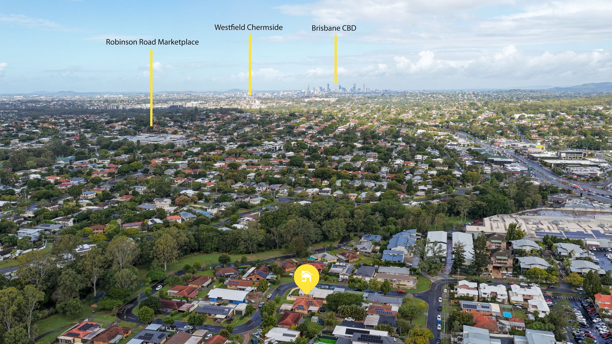 6 Cooyar Street — photo 17 of 18