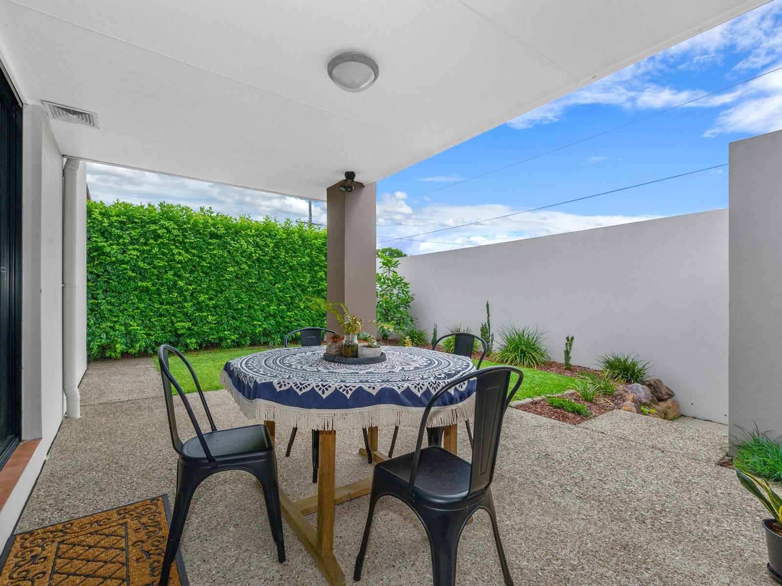 44/300 Cliveden Avenue, Corinda, QLD 4075