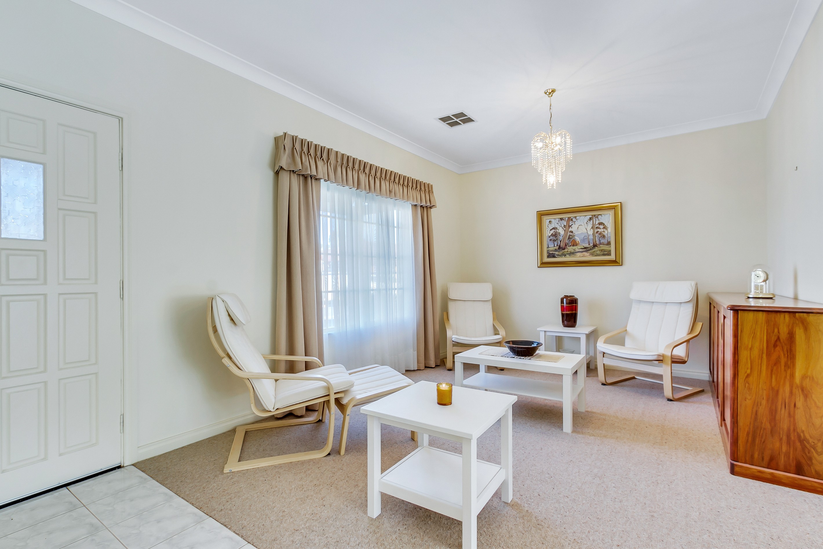 4 The Parkway, Klemzig, SA 5087