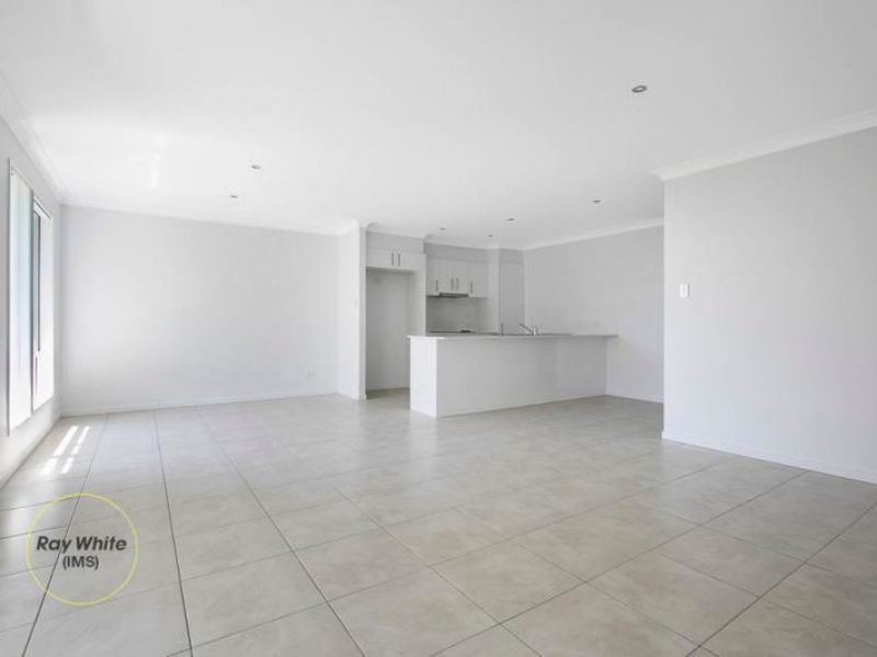 21 Reedy Crescent, Redbank Plains, QLD 4301