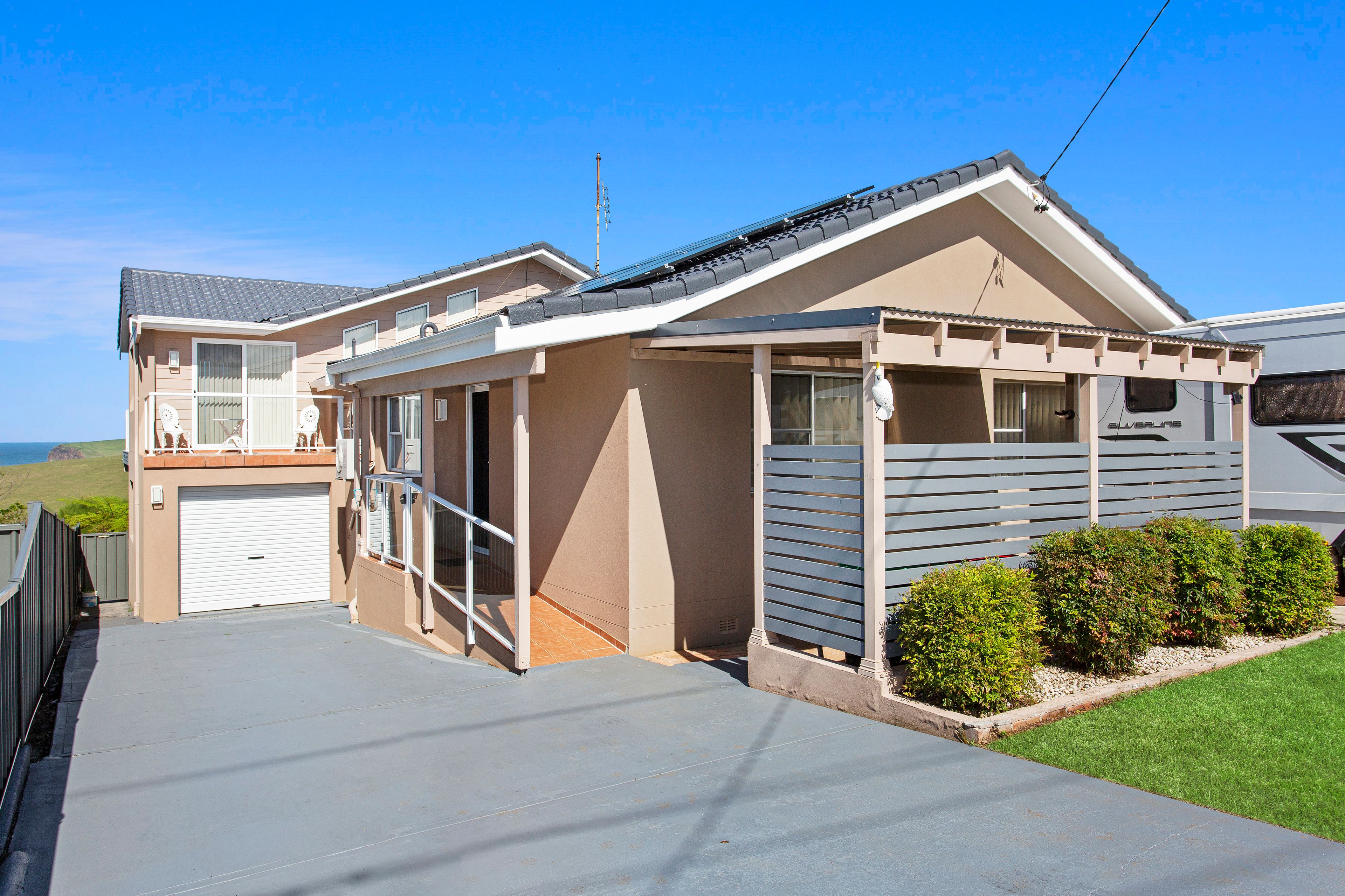 50 Kalang Road, Kiama Heights, NSW 2533 Sold House Ray White Kiama