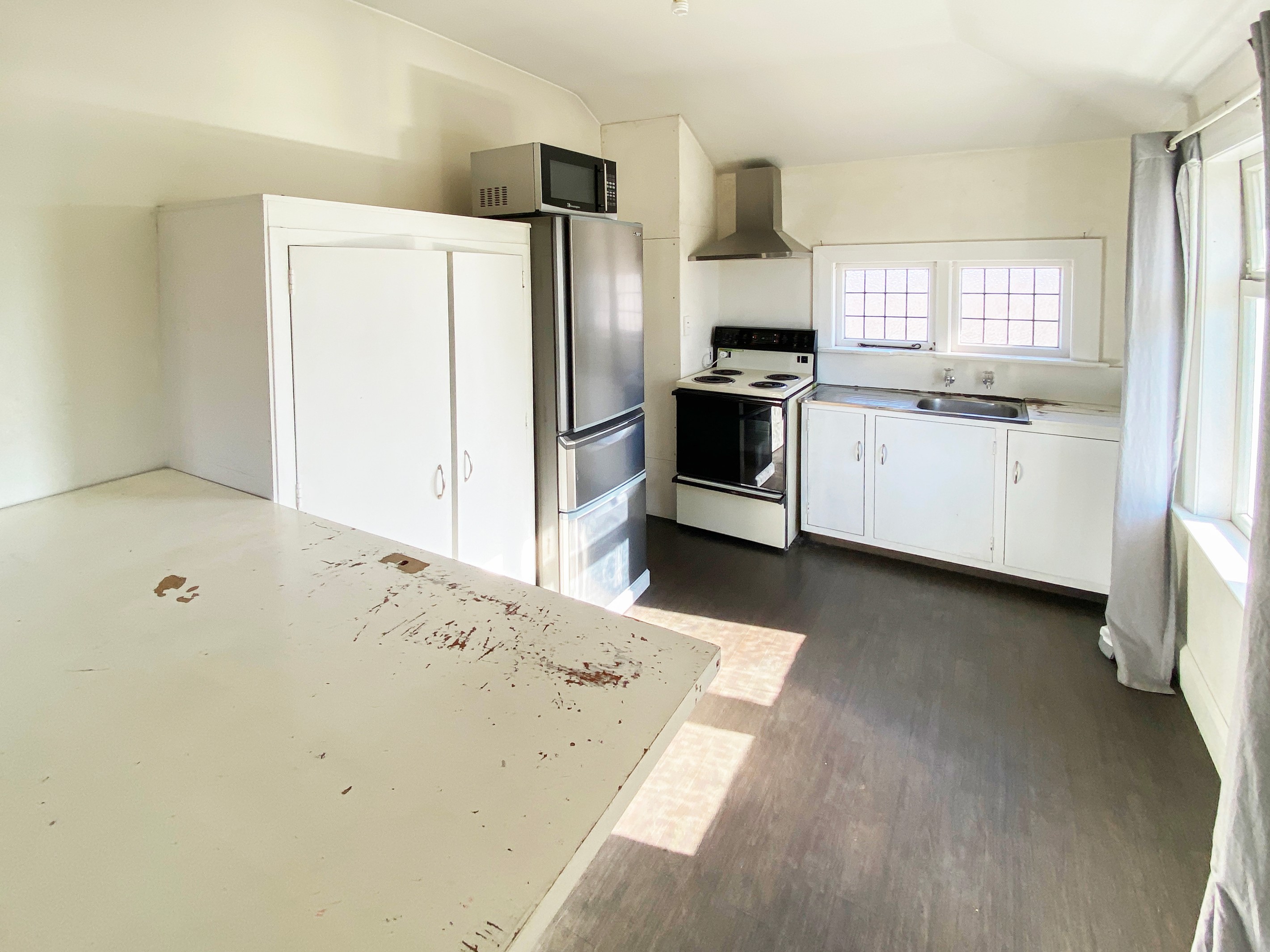 2/171 Bealey Avenue, Christchurch Central, Christchurch City