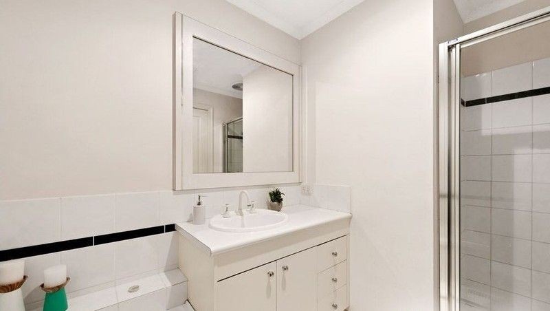 35/745-751 Boronia Road, Wantirna, VIC 3152