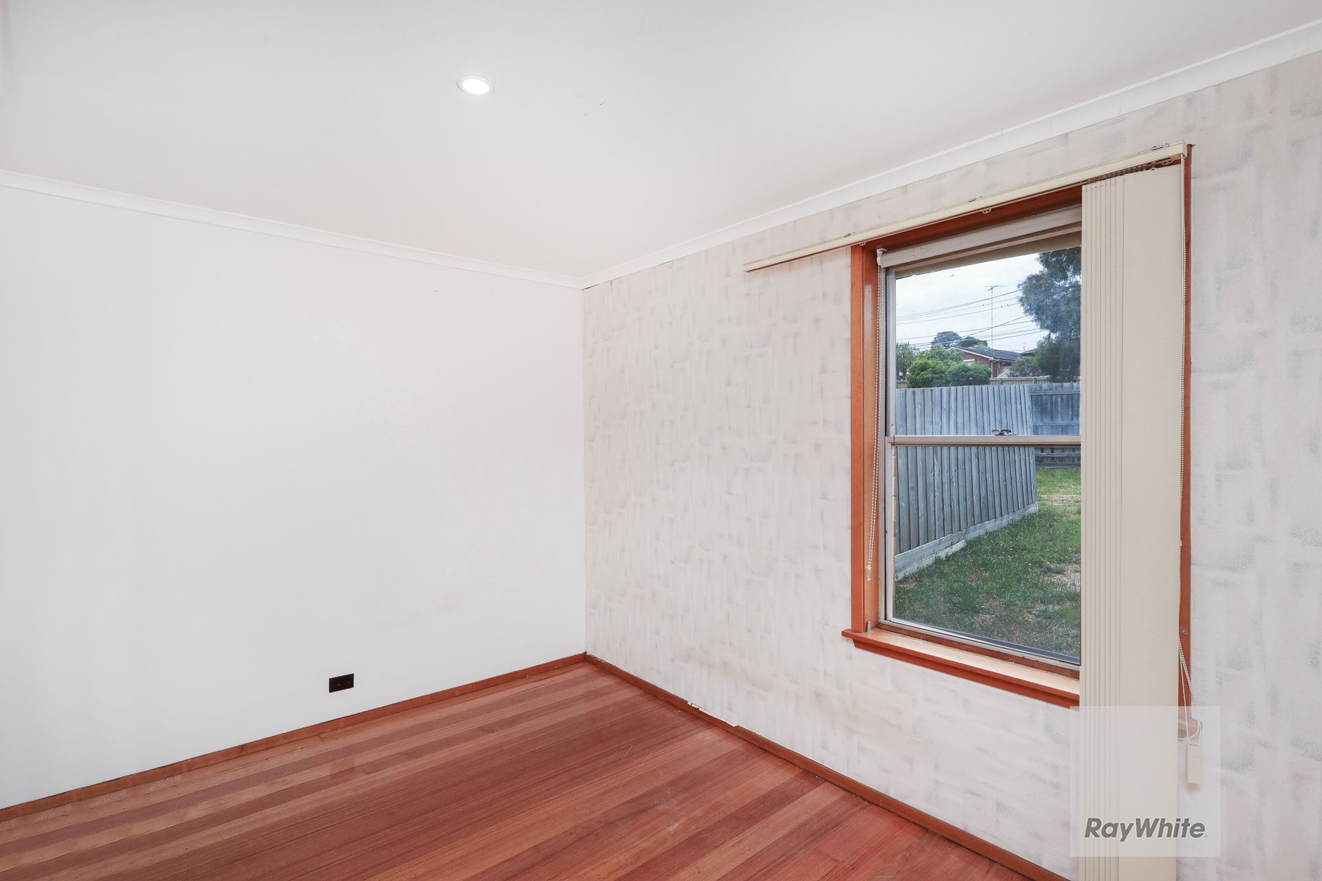 54 Ripplebrook Drive, Broadmeadows, VIC 3047 - House for Rent - Ray ...