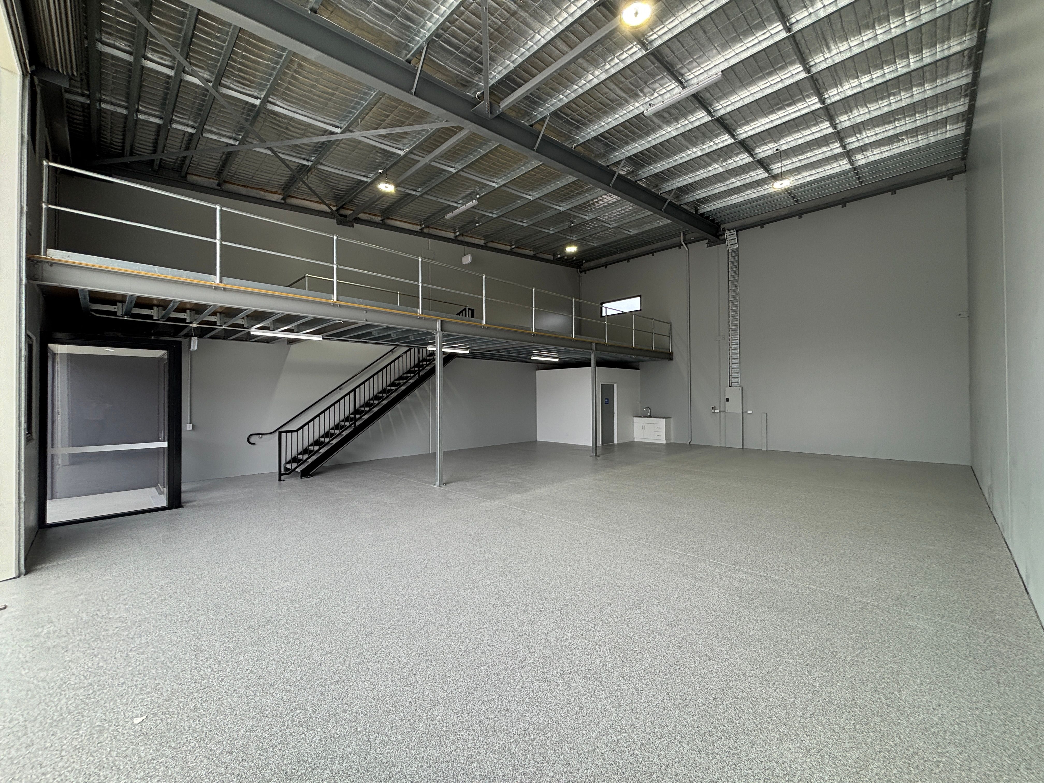 4/88 Jardine Drive, Redland Bay, QLD 4165