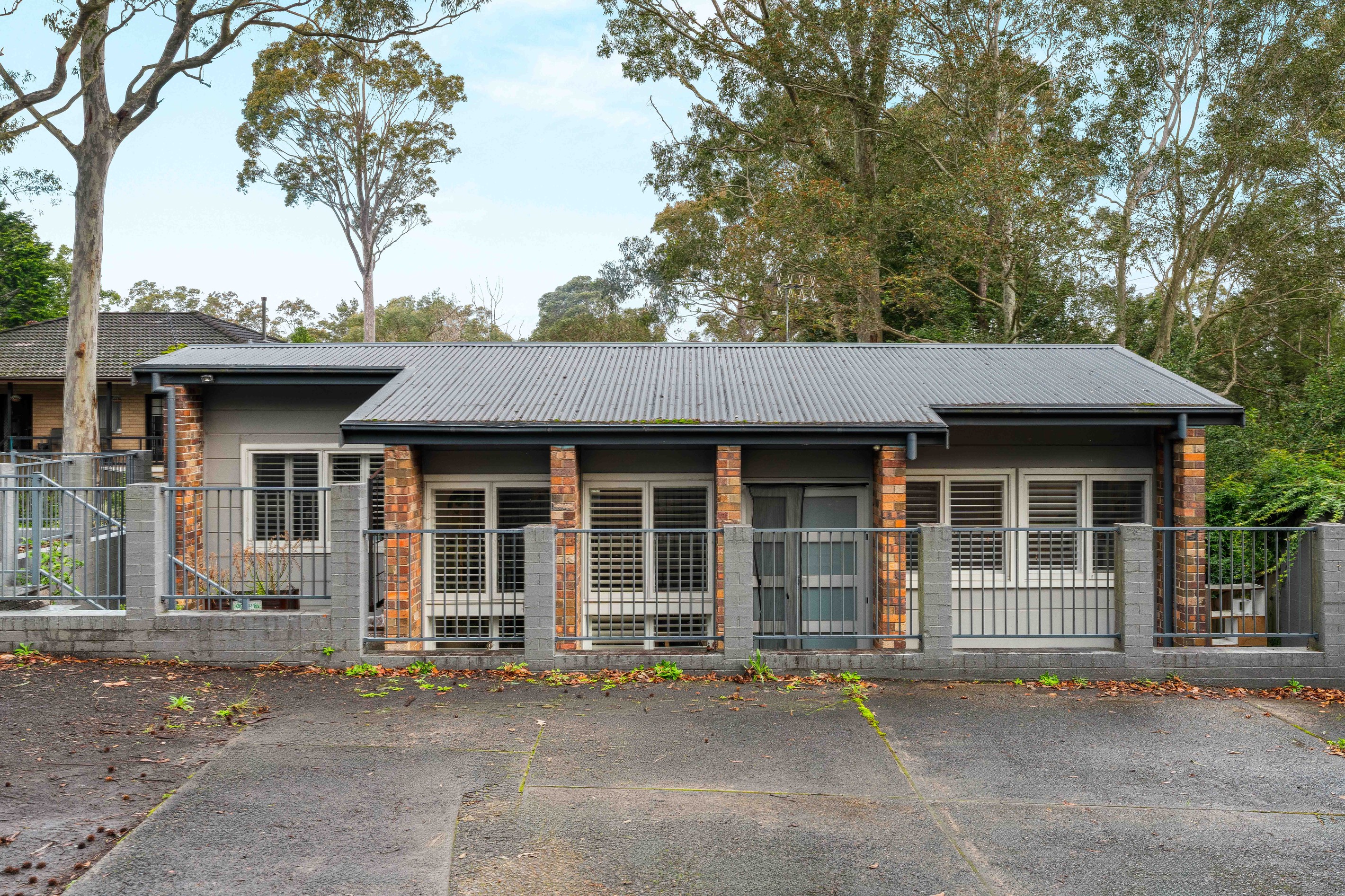 381 Princes Highway, Bomaderry, NSW 2541