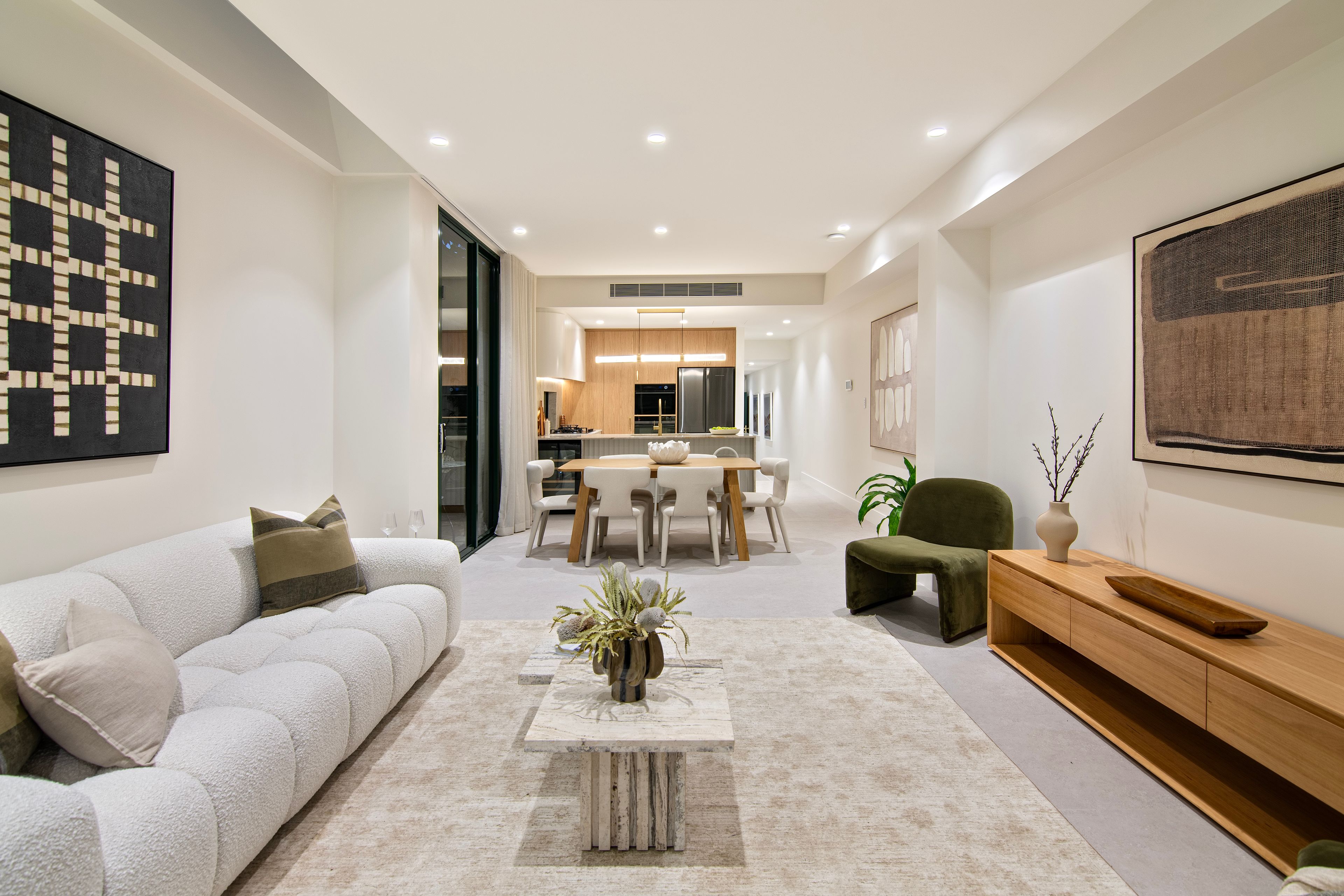 30 Francis Street, Enmore, NSW 2042