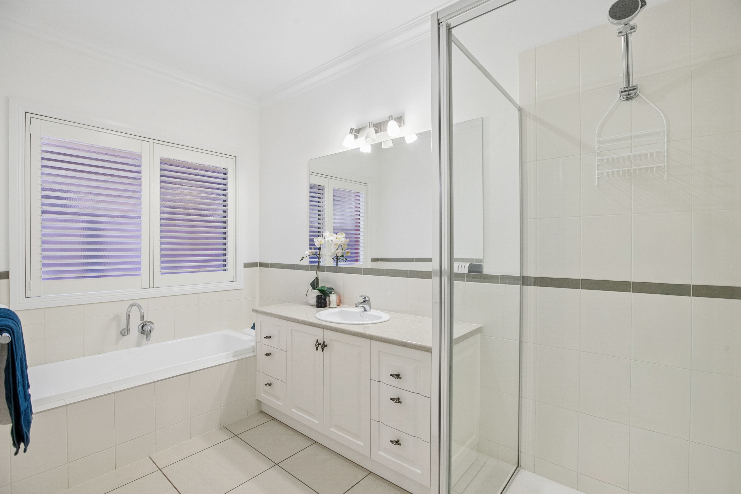 14 Primrose Drive — photo 15 of 22