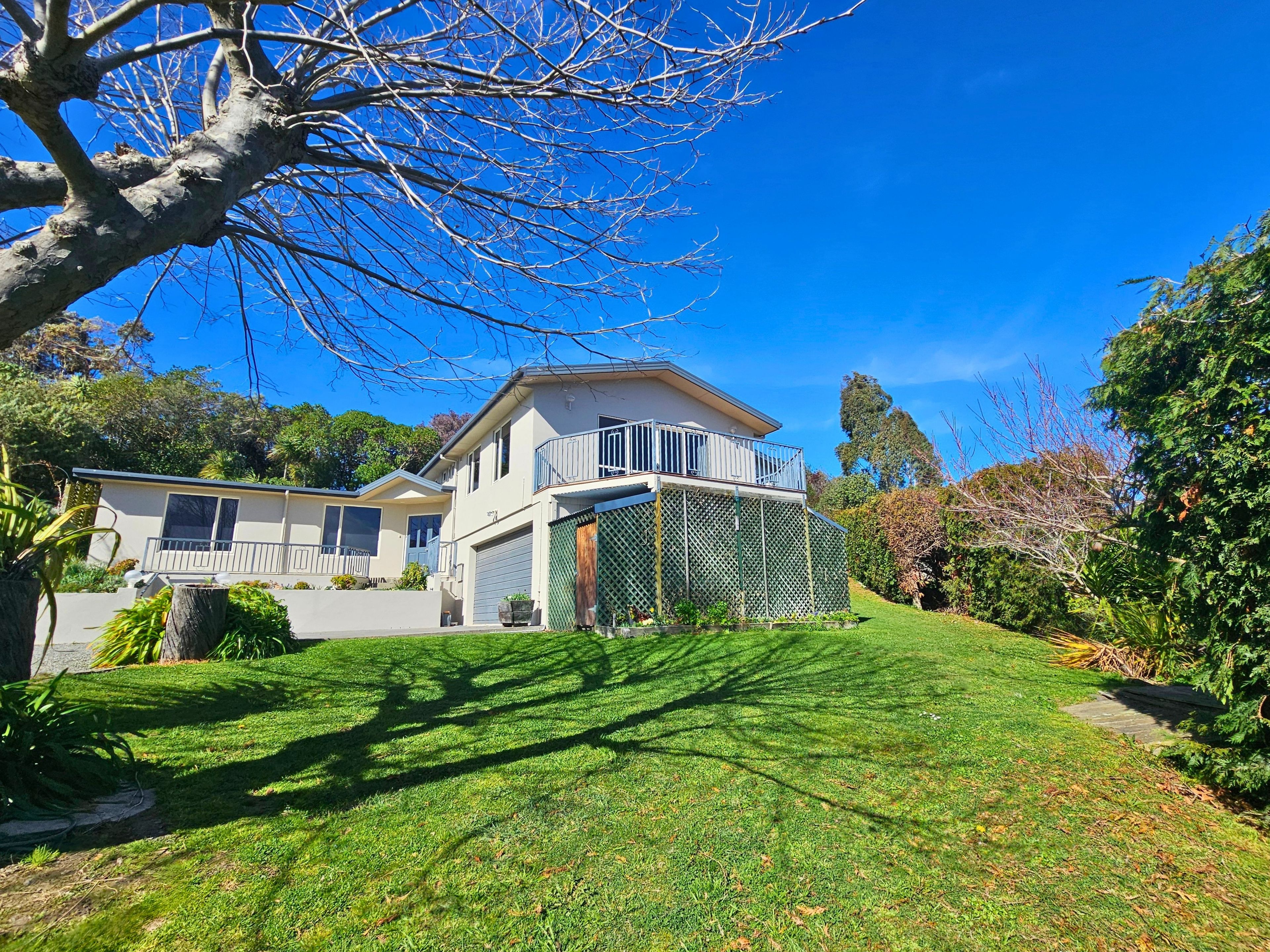 238 Howick Road, Witherlea, Marlborough District